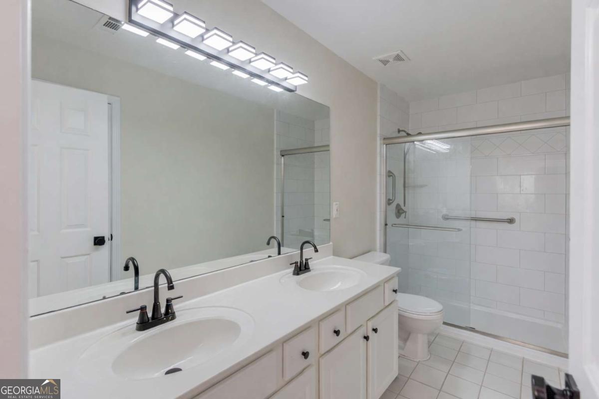 5135 Amberden Hall Drive Suwanee GA 30024