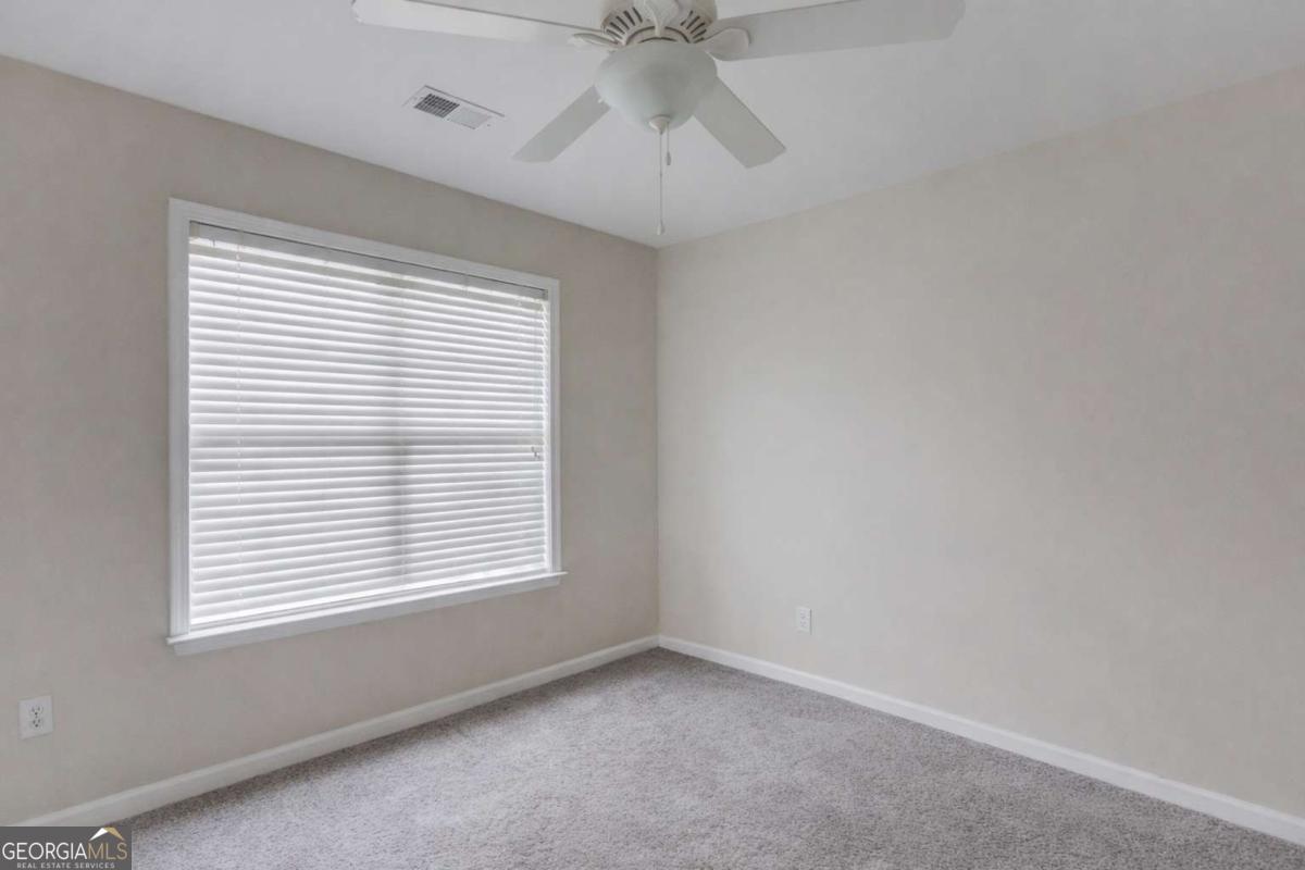 5135 Amberden Hall Drive Suwanee GA 30024