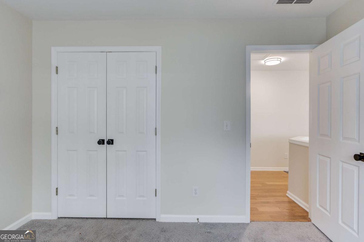5135 Amberden Hall Drive Suwanee GA 30024