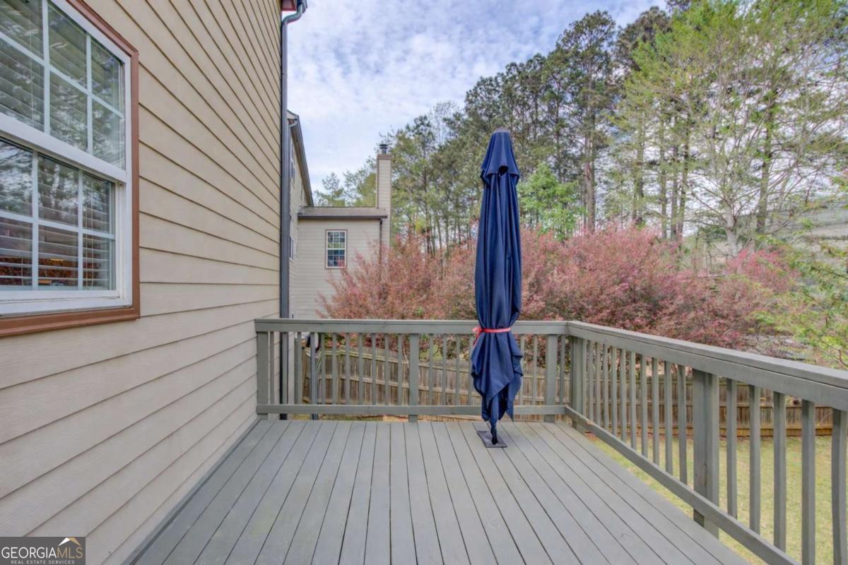5135 Amberden Hall Drive Suwanee GA 30024