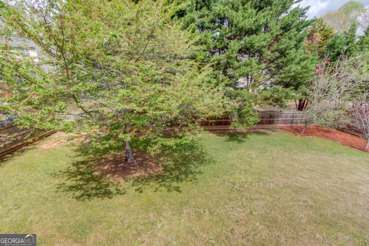 5135 Amberden Hall Drive Suwanee GA 30024