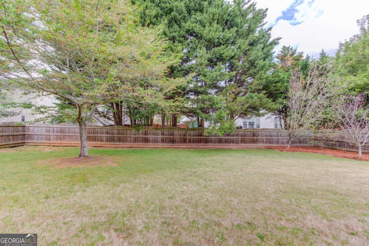 5135 Amberden Hall Drive Suwanee GA 30024