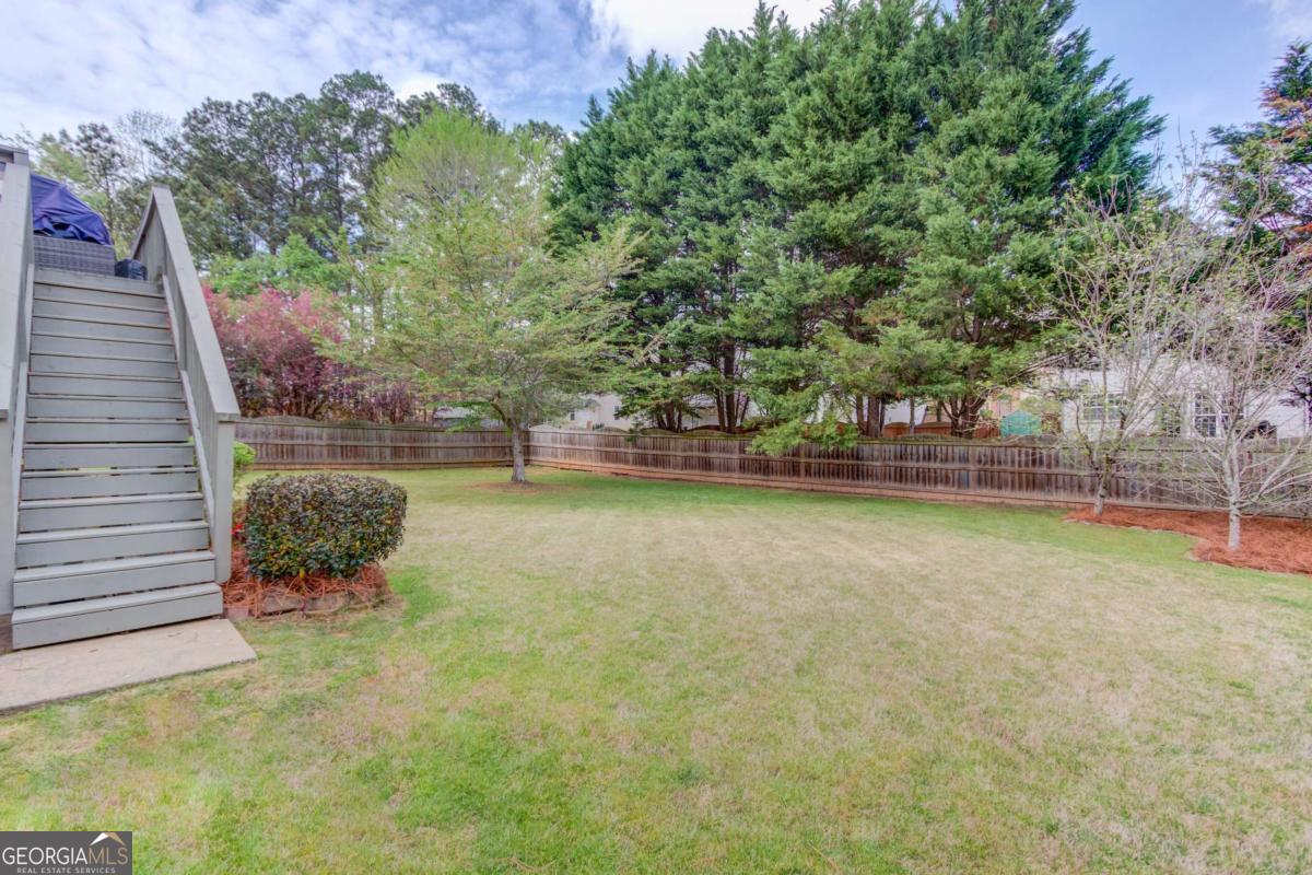 5135 Amberden Hall Drive Suwanee GA 30024