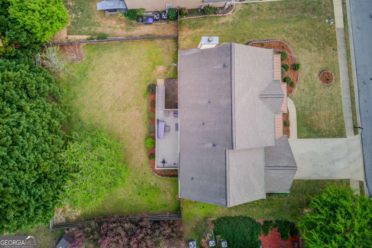 5135 Amberden Hall Drive Suwanee GA 30024