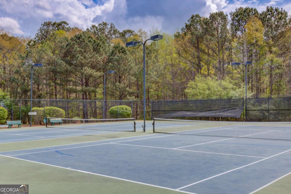 5135 Amberden Hall Drive Suwanee GA 30024