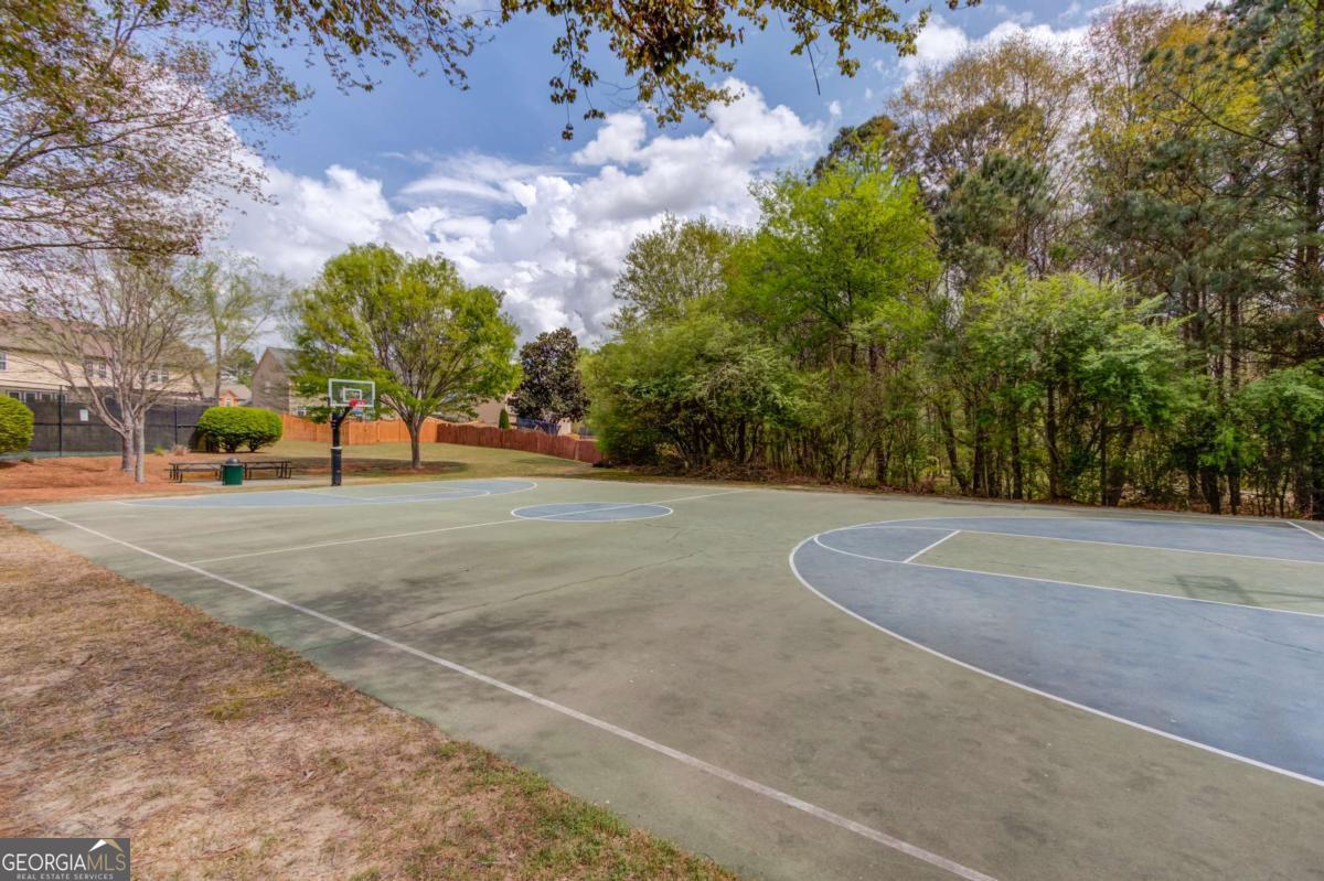 5135 Amberden Hall Drive Suwanee GA 30024