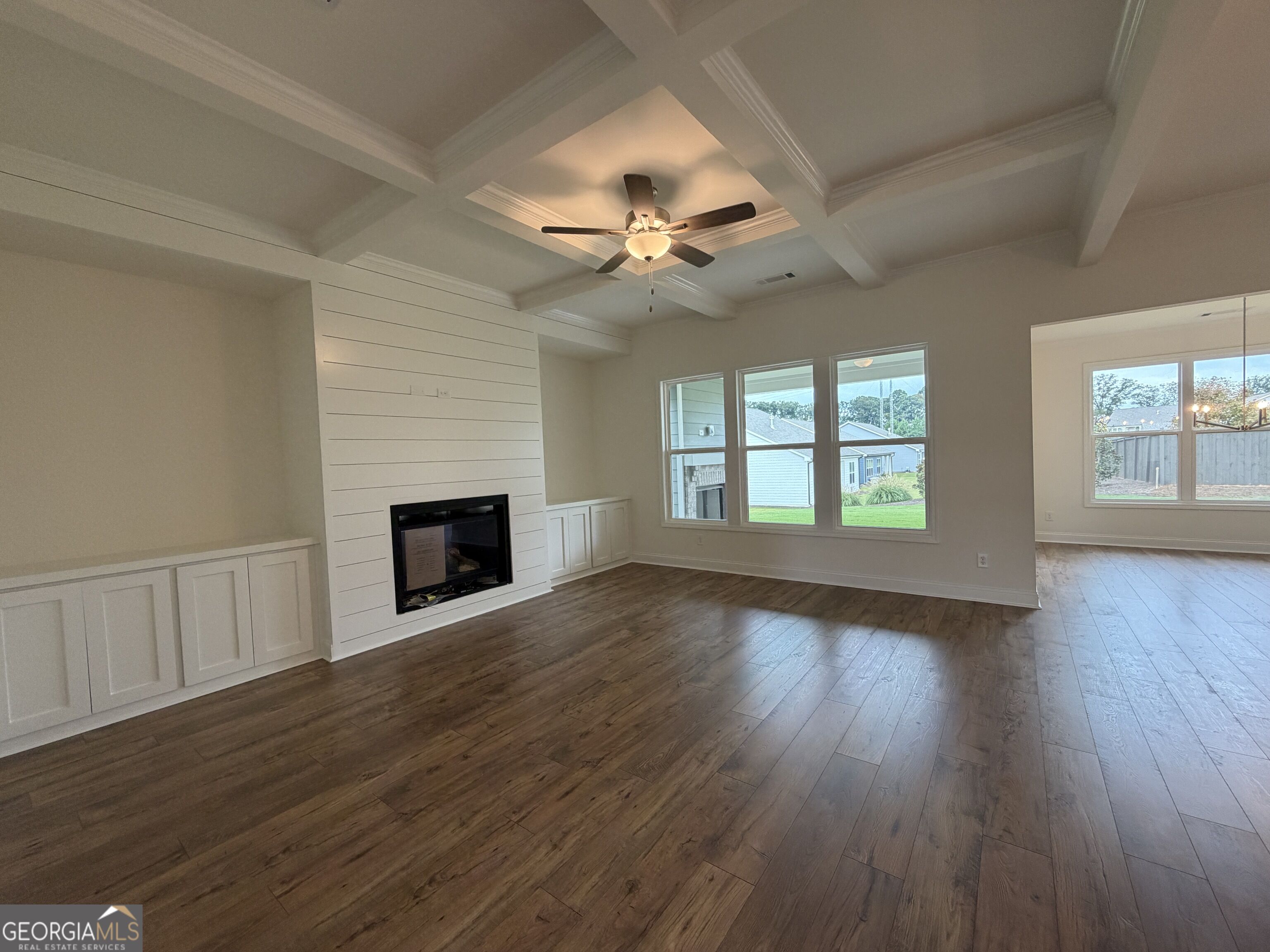 68 Oakdale Road Jefferson GA 30549