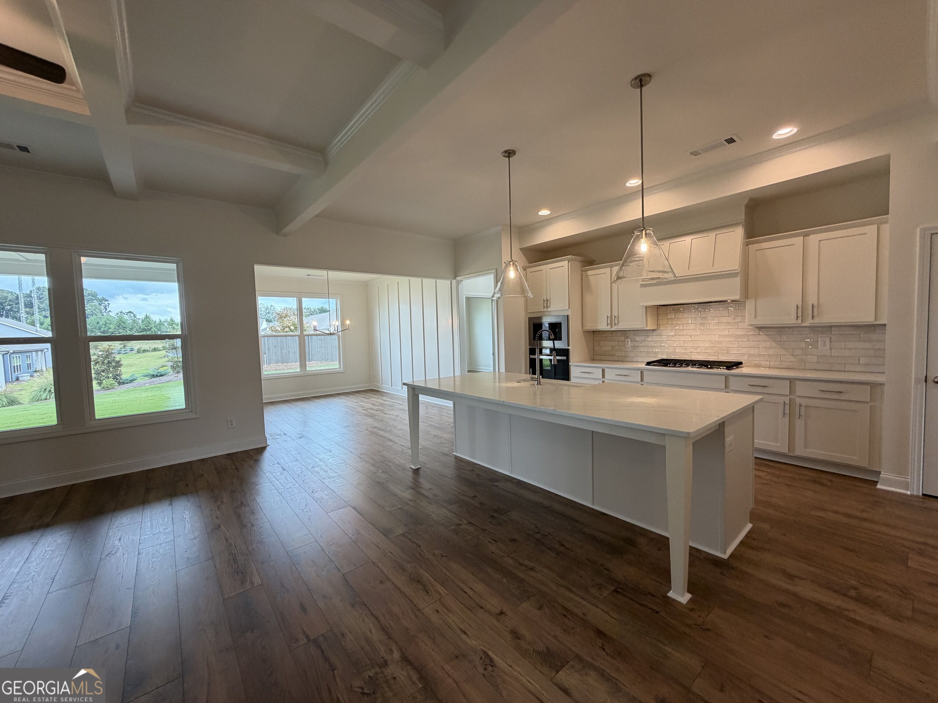 68 Oakdale Road Jefferson GA 30549