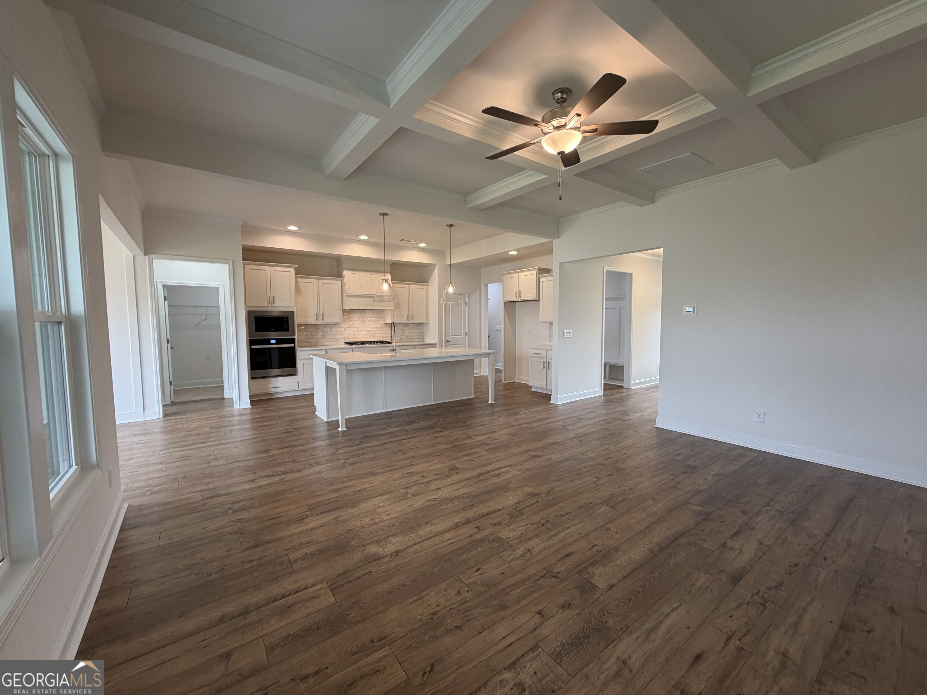 68 Oakdale Road Jefferson GA 30549