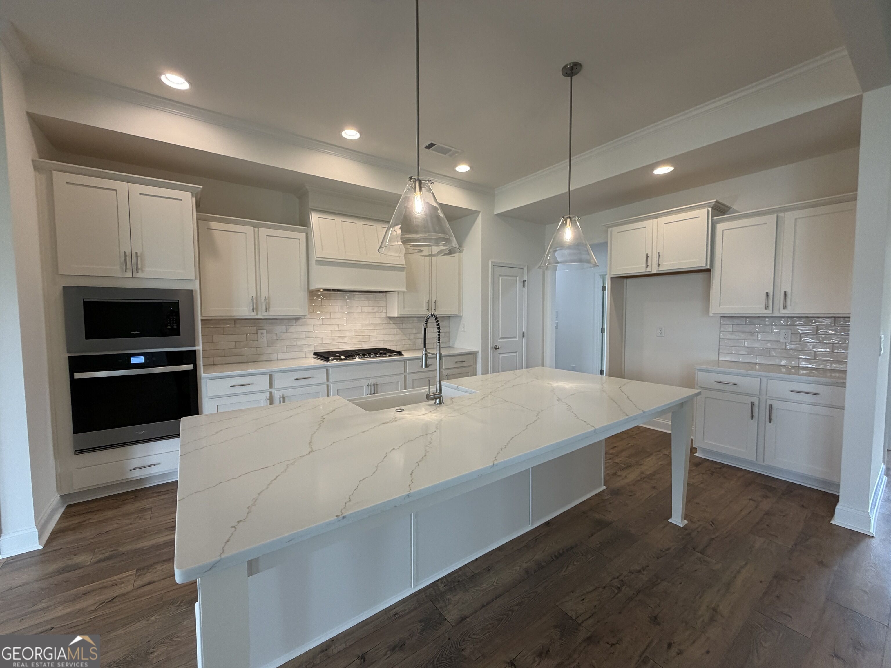 68 Oakdale Road Jefferson GA 30549