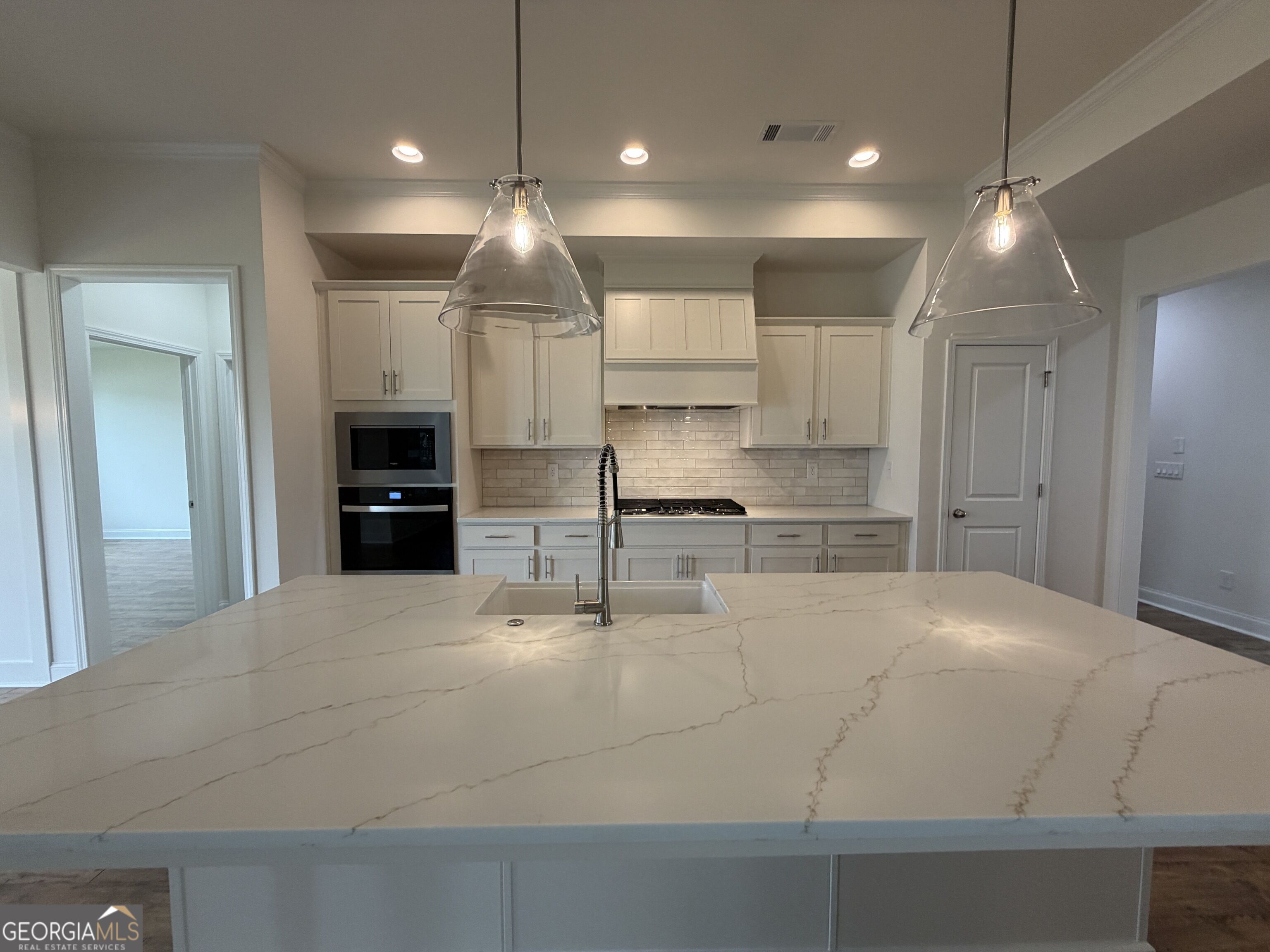 68 Oakdale Road Jefferson GA 30549