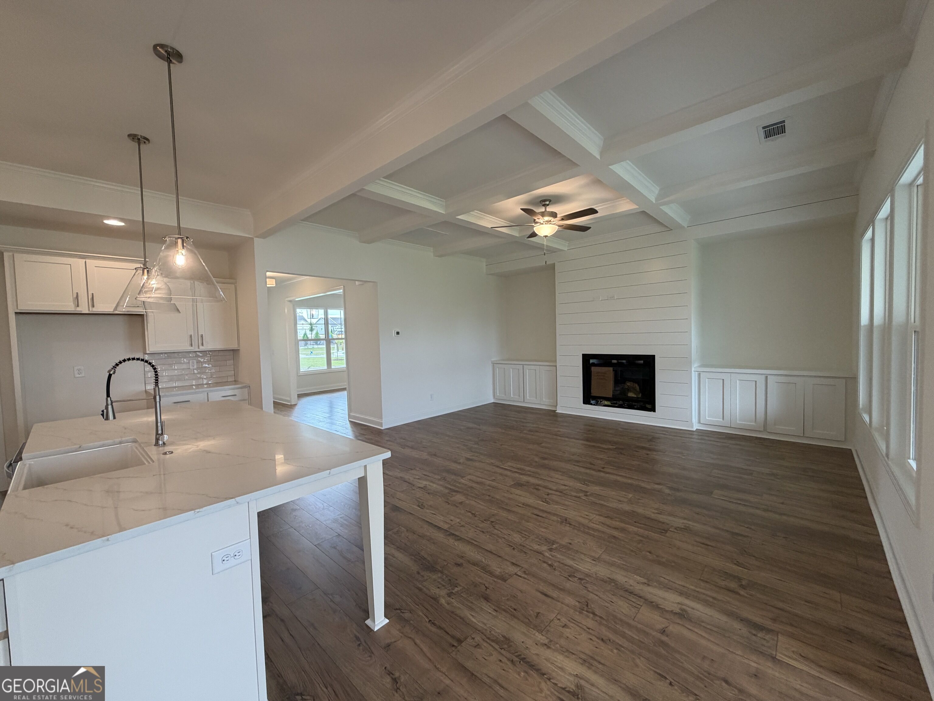 68 Oakdale Road Jefferson GA 30549