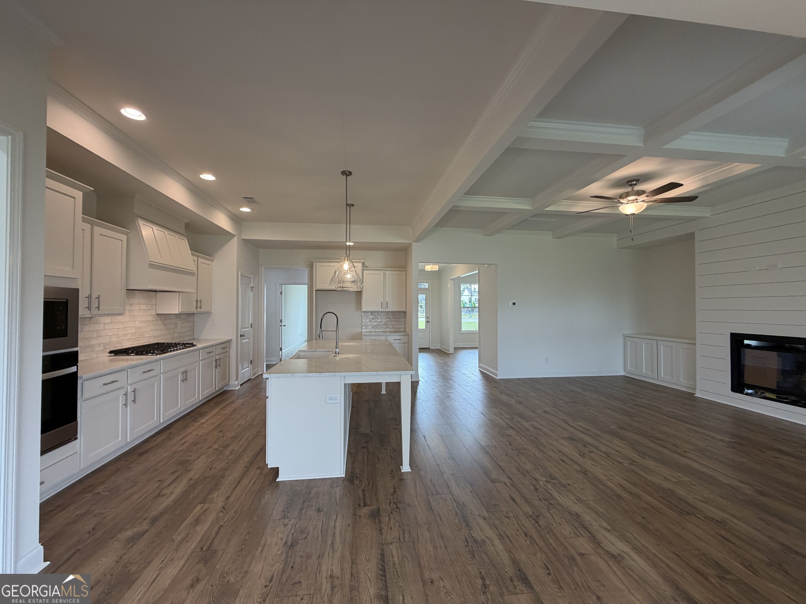 68 Oakdale Road Jefferson GA 30549