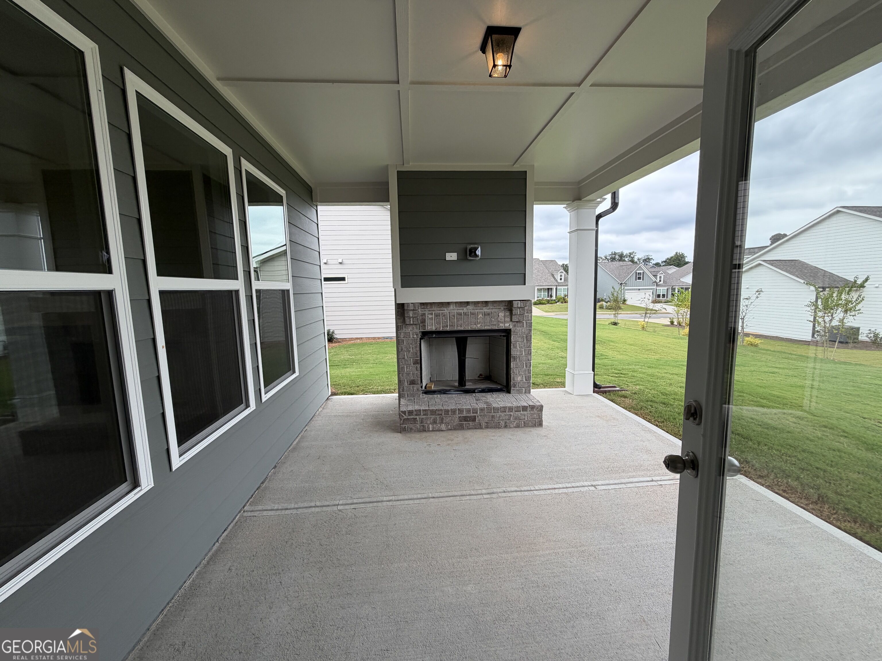 68 Oakdale Road Jefferson GA 30549