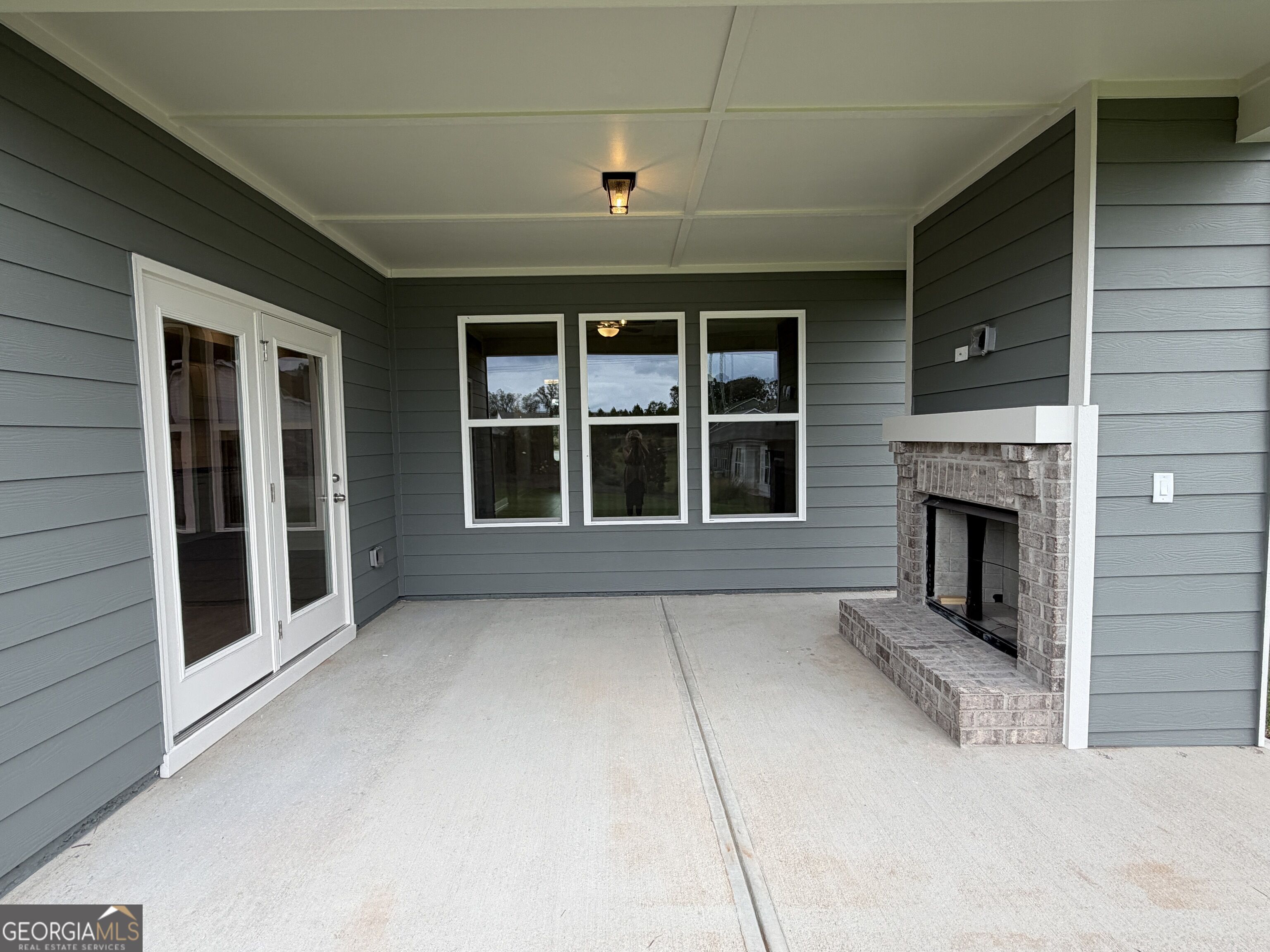 68 Oakdale Road Jefferson GA 30549
