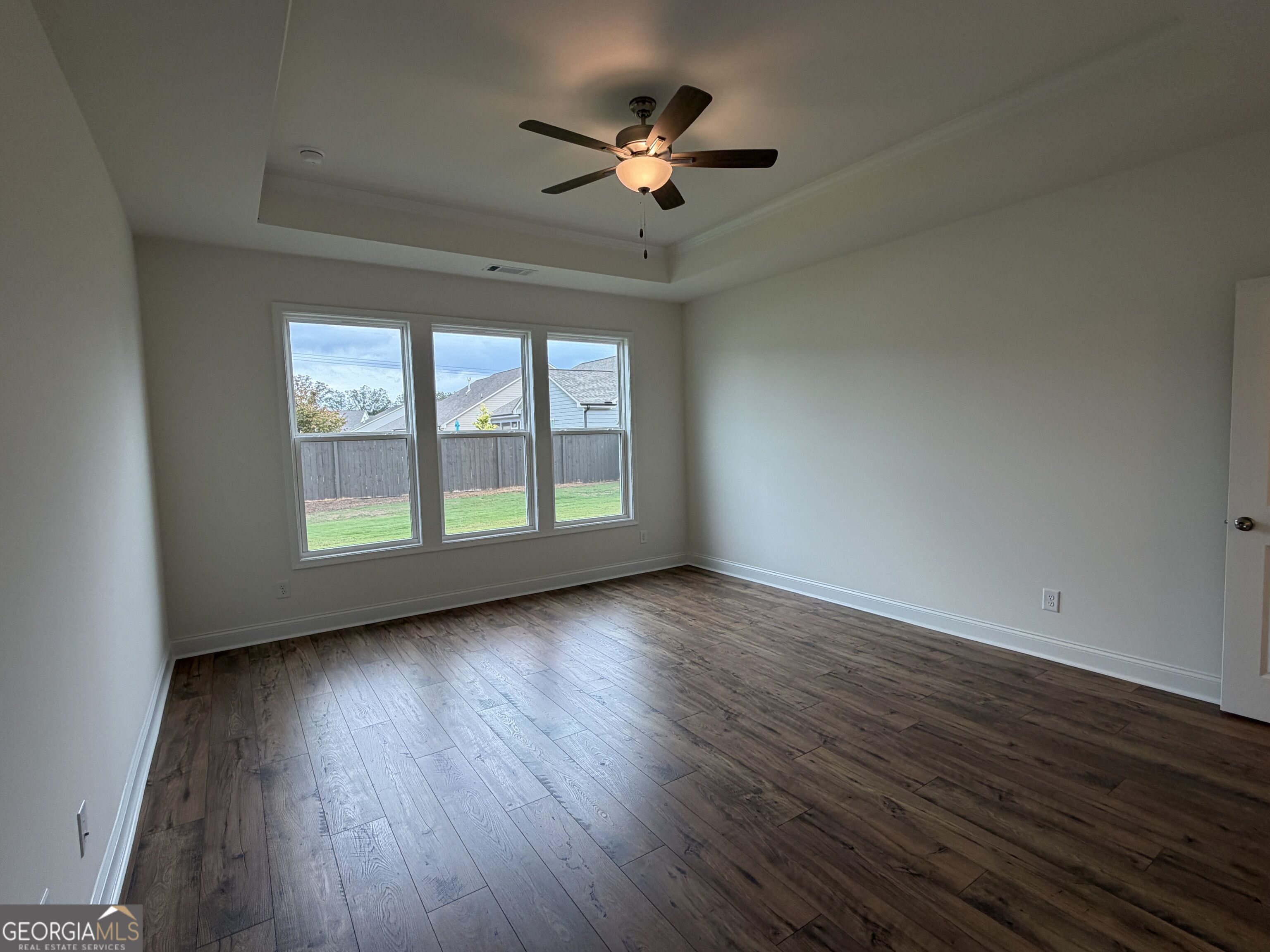 68 Oakdale Road Jefferson GA 30549