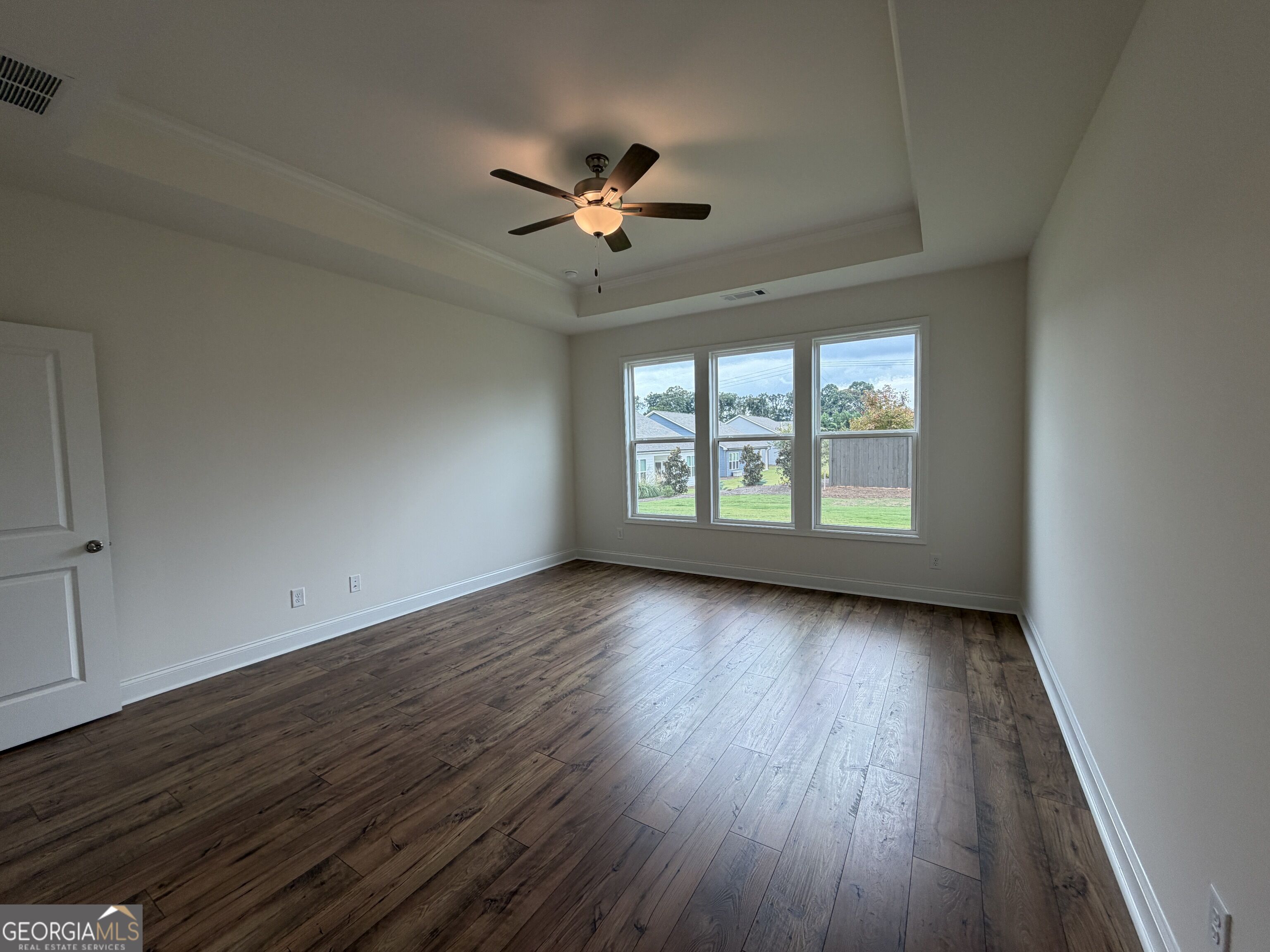 68 Oakdale Road Jefferson GA 30549
