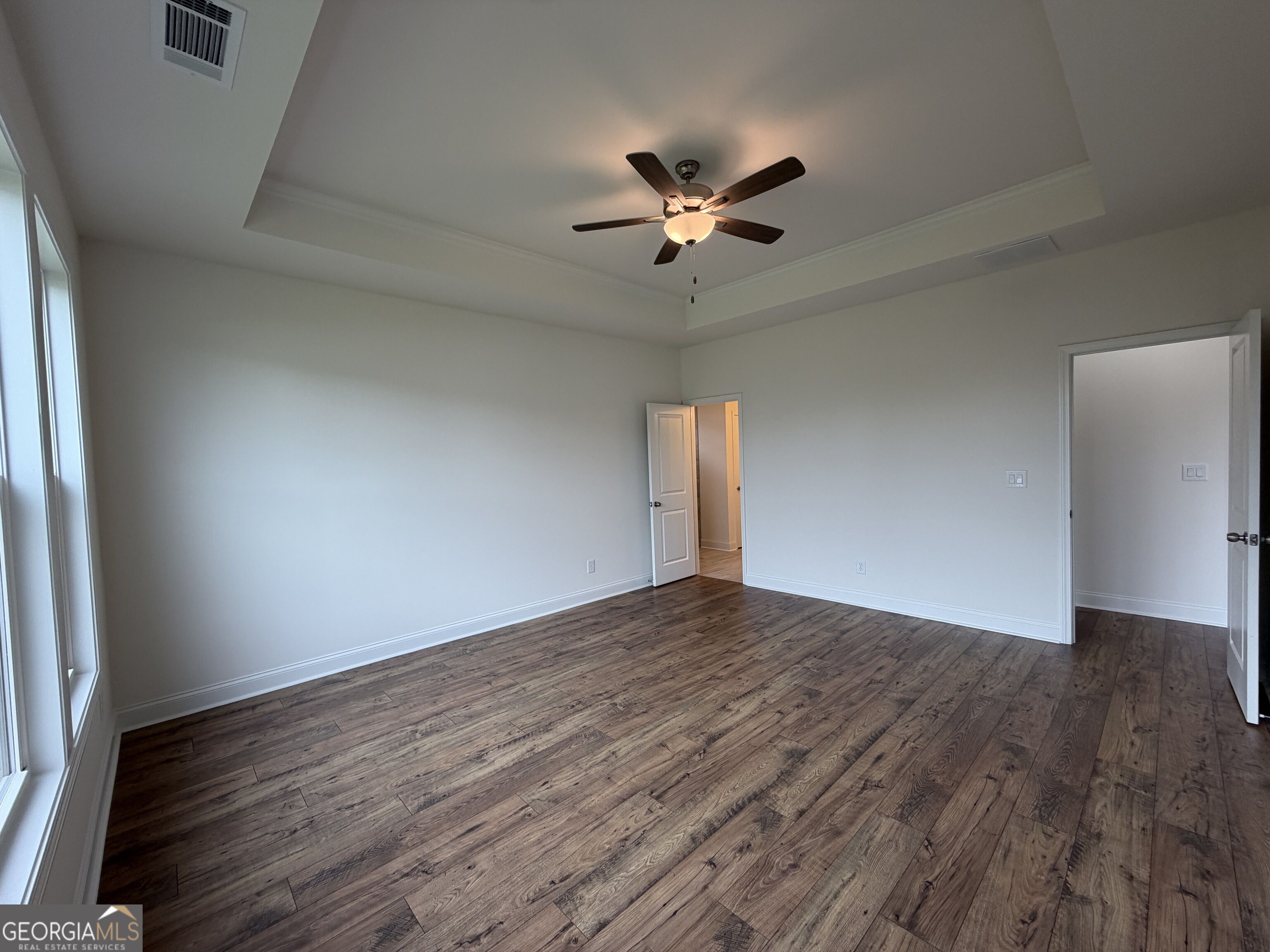 68 Oakdale Road Jefferson GA 30549