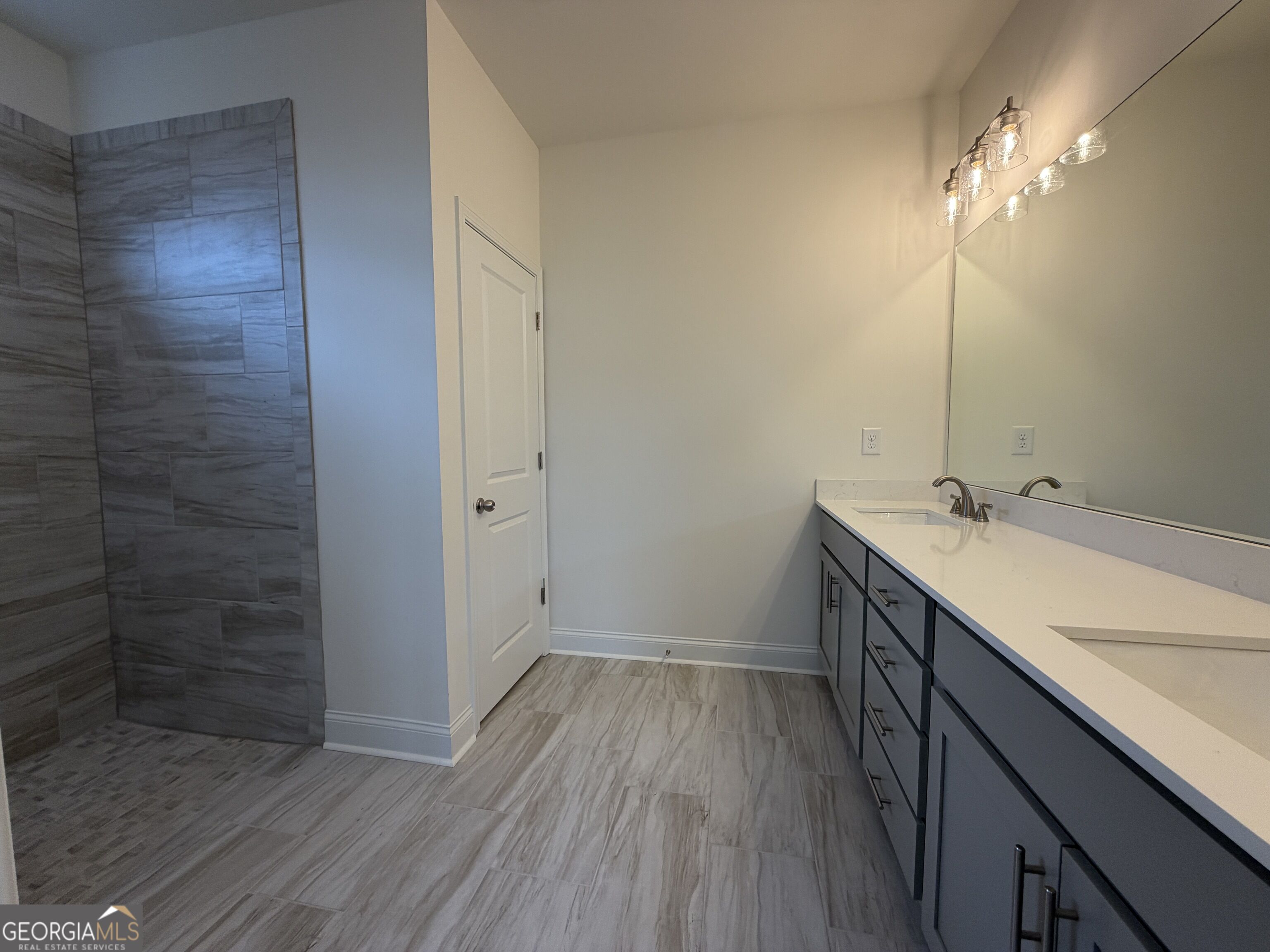 68 Oakdale Road Jefferson GA 30549