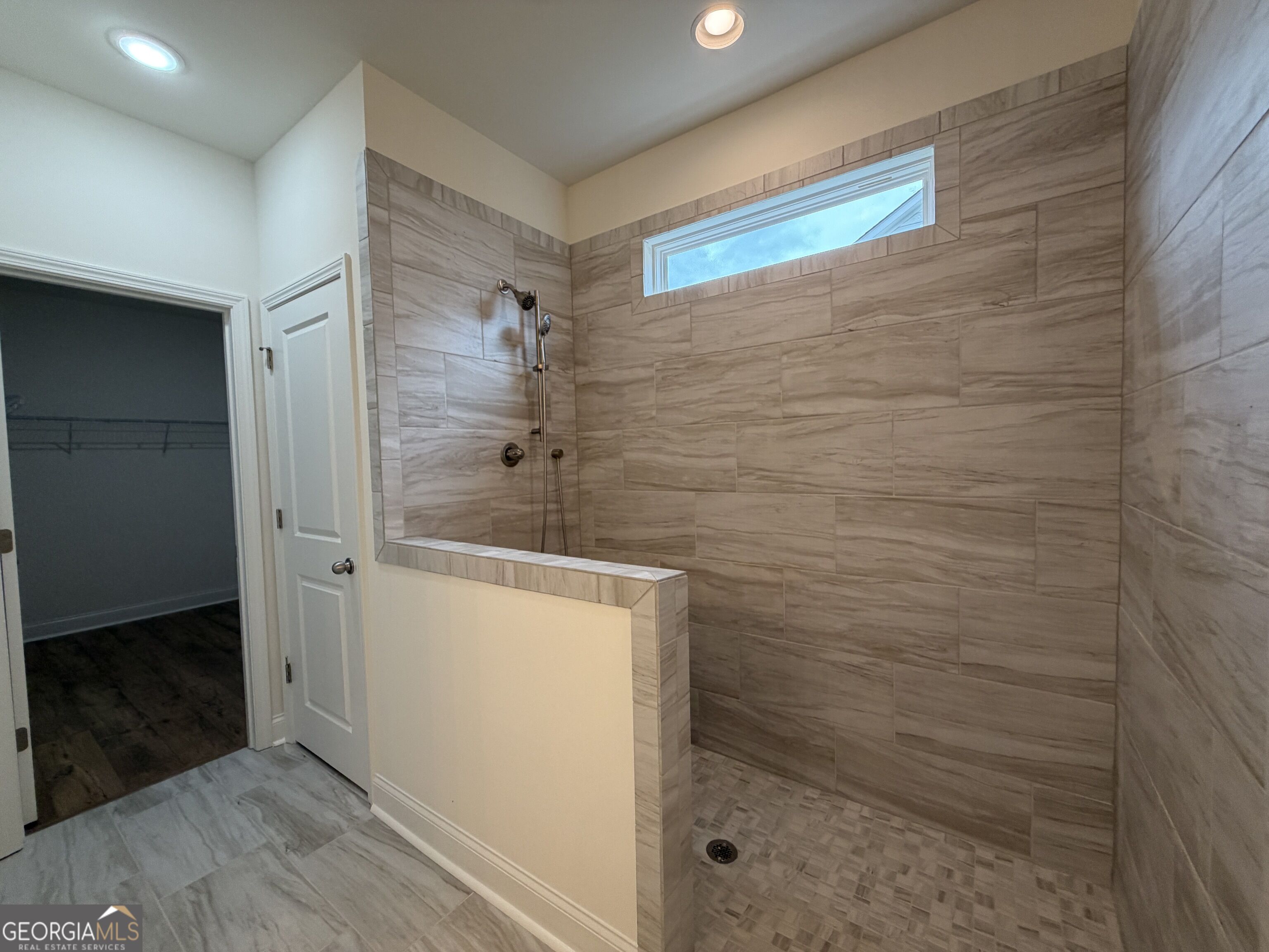 68 Oakdale Road Jefferson GA 30549