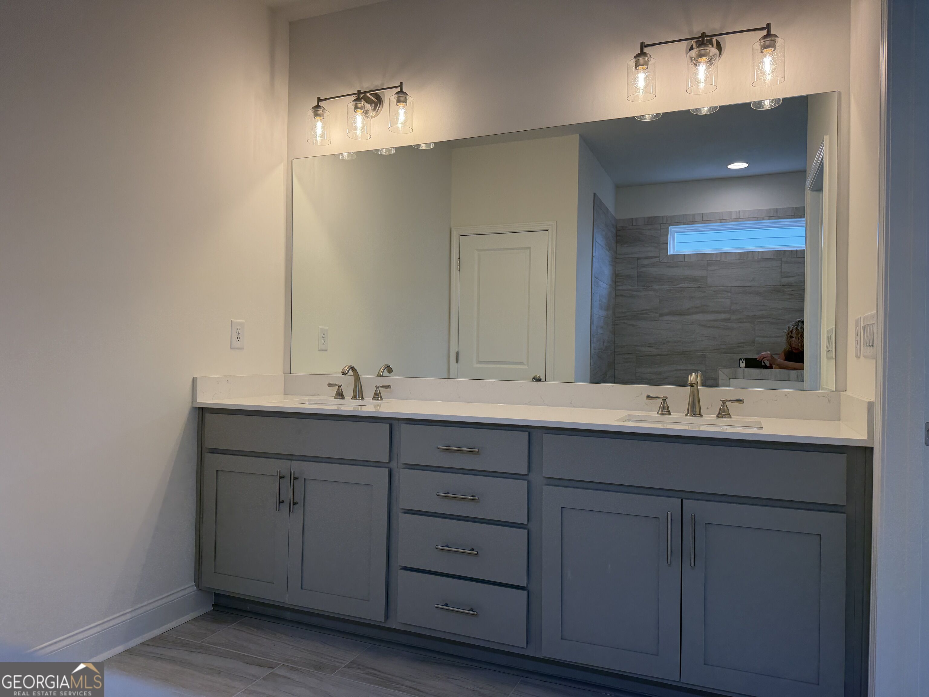 68 Oakdale Road Jefferson GA 30549