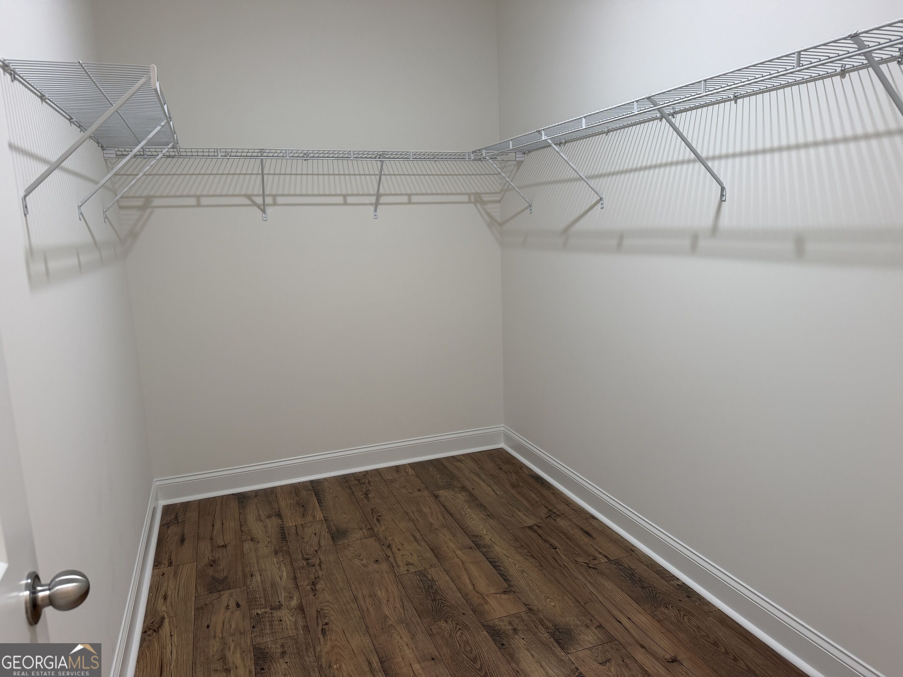 68 Oakdale Road Jefferson GA 30549