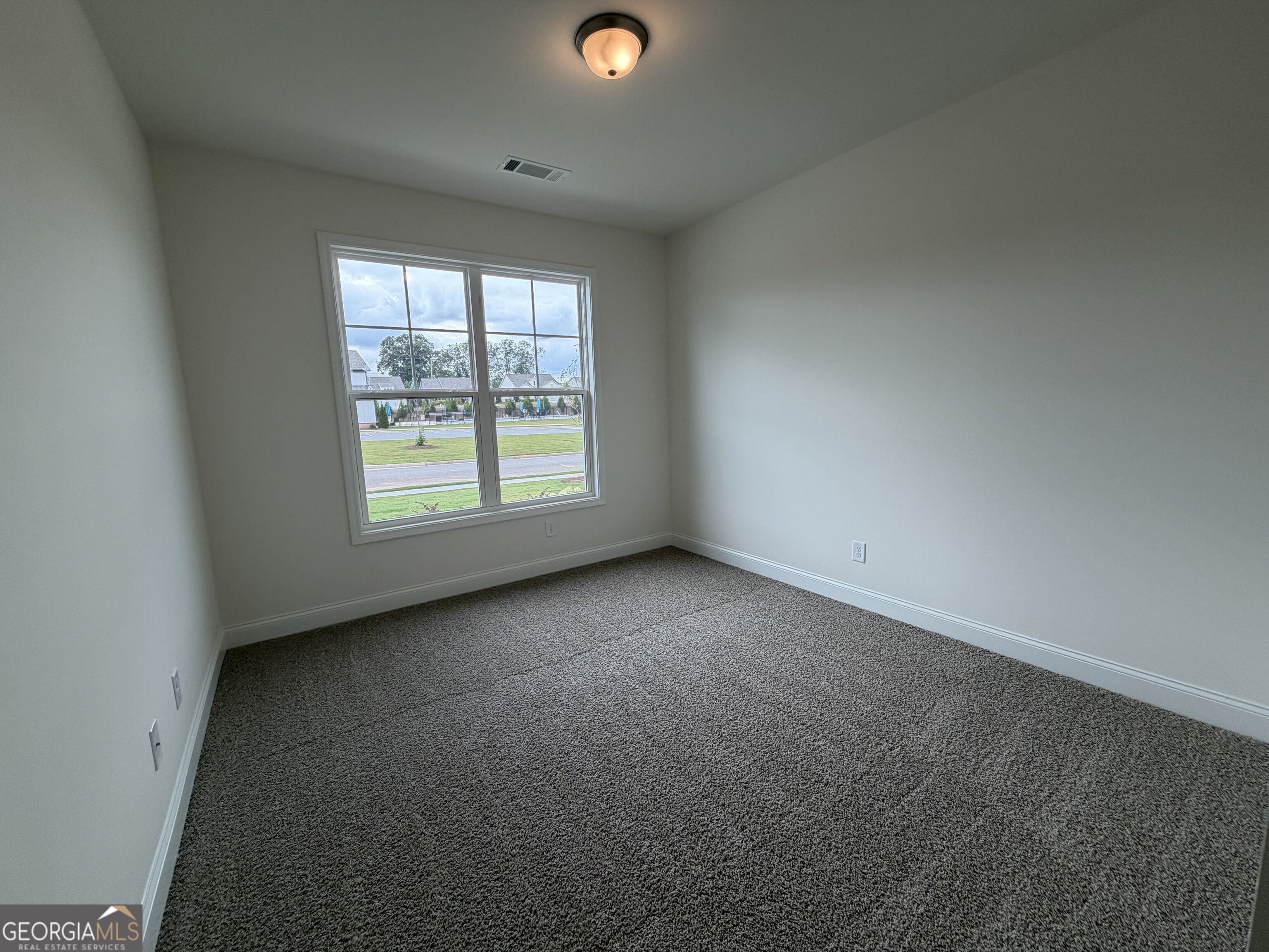 68 Oakdale Road Jefferson GA 30549