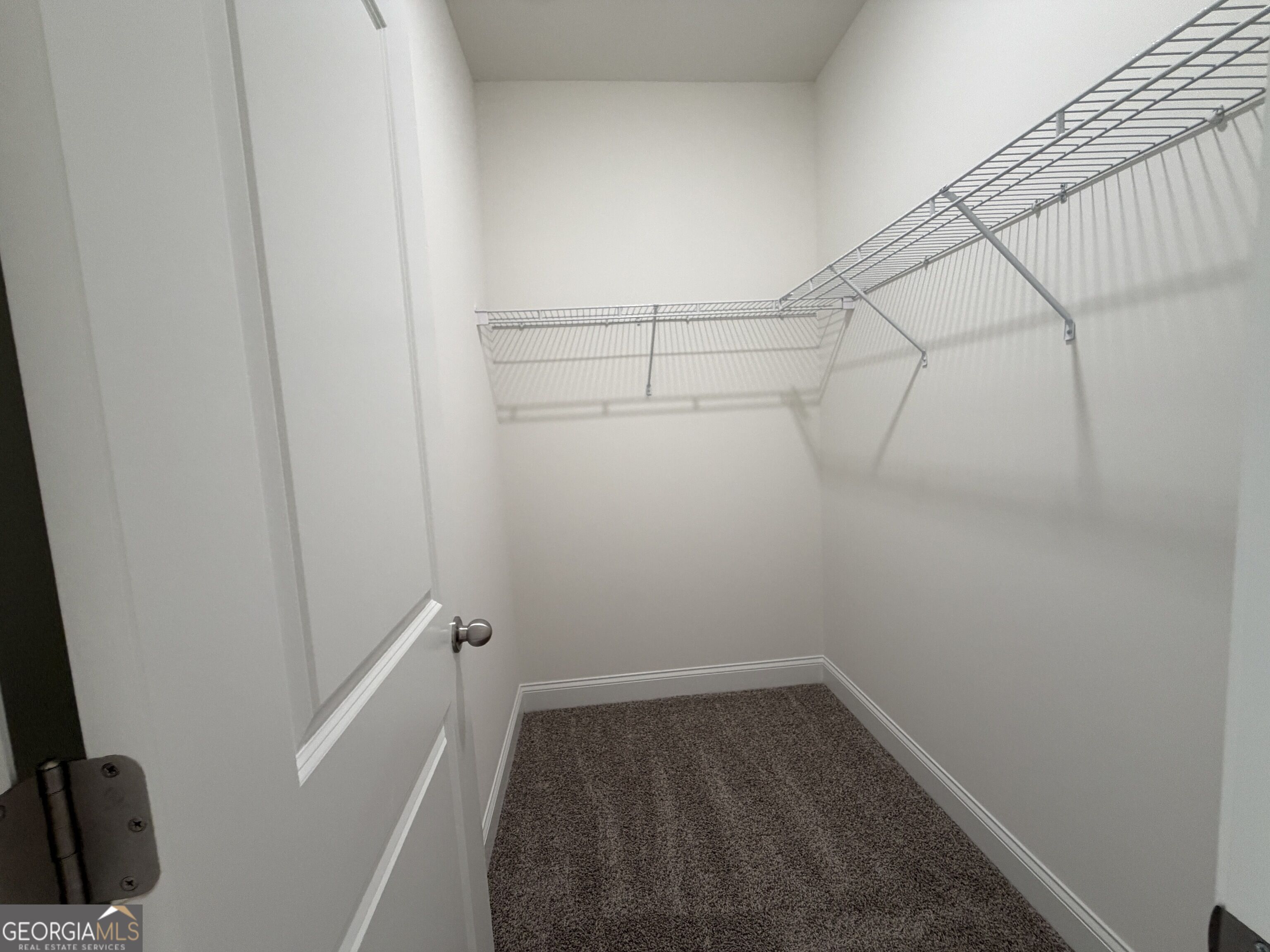 68 Oakdale Road Jefferson GA 30549