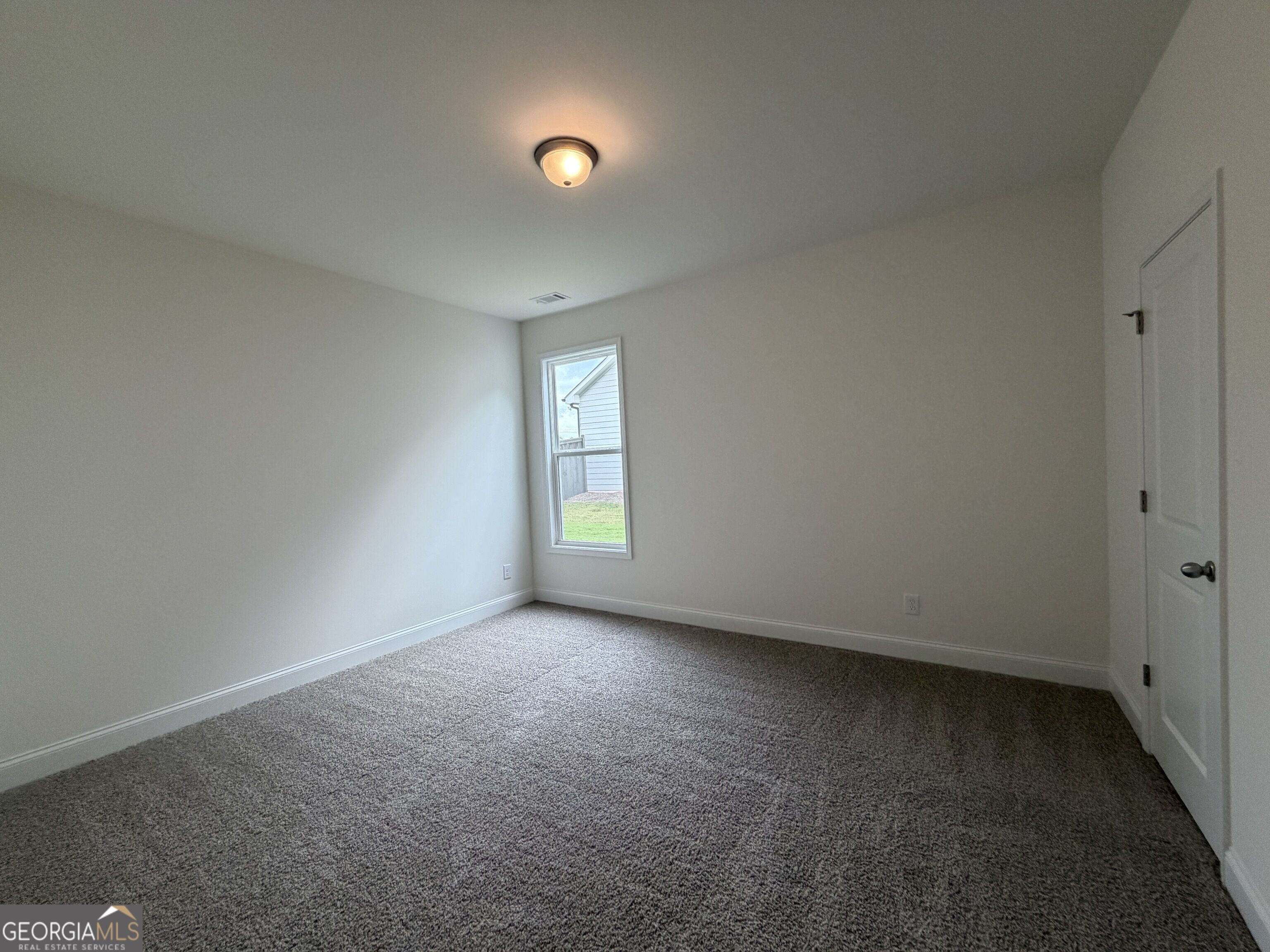 68 Oakdale Road Jefferson GA 30549