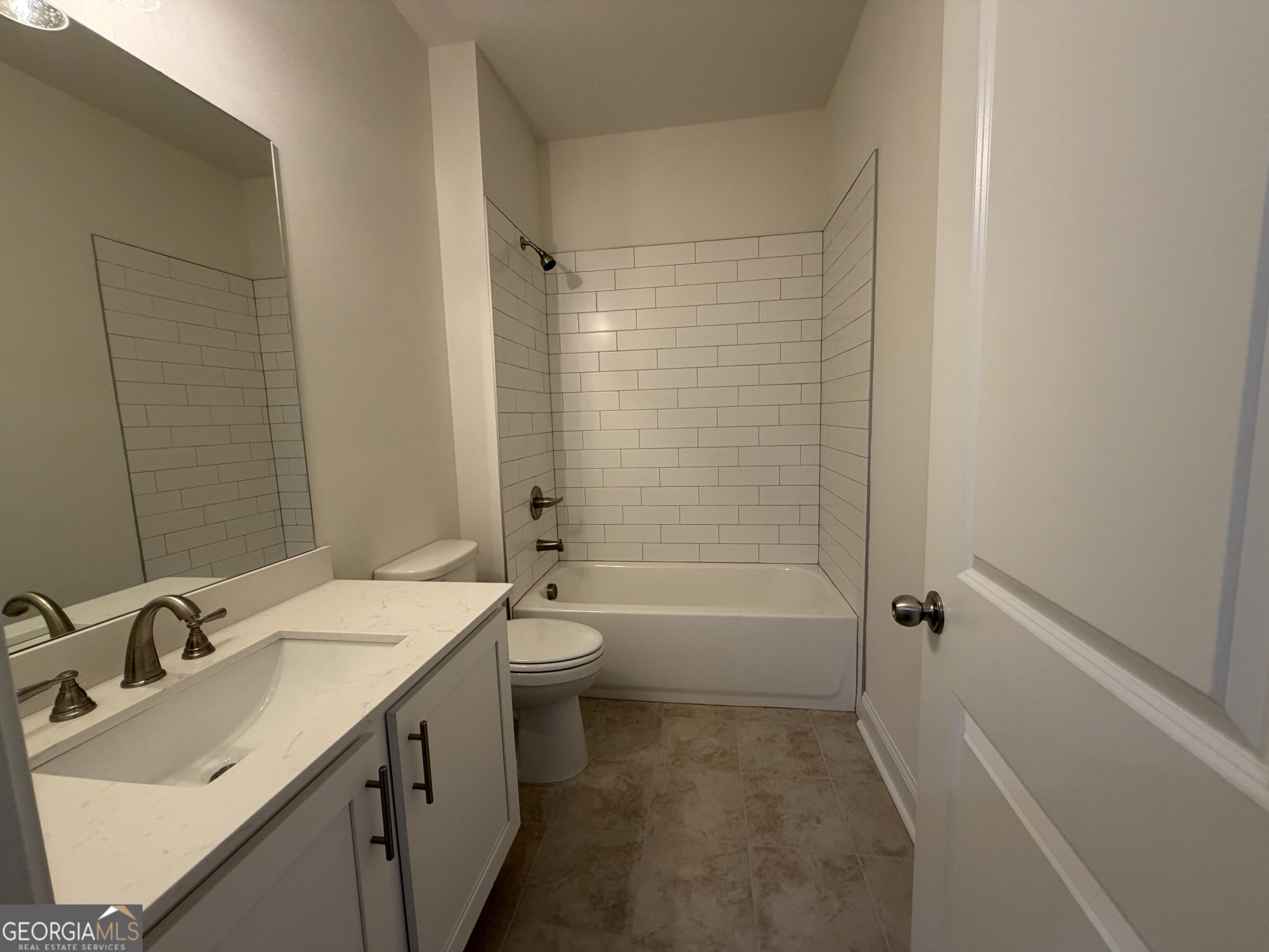 68 Oakdale Road Jefferson GA 30549