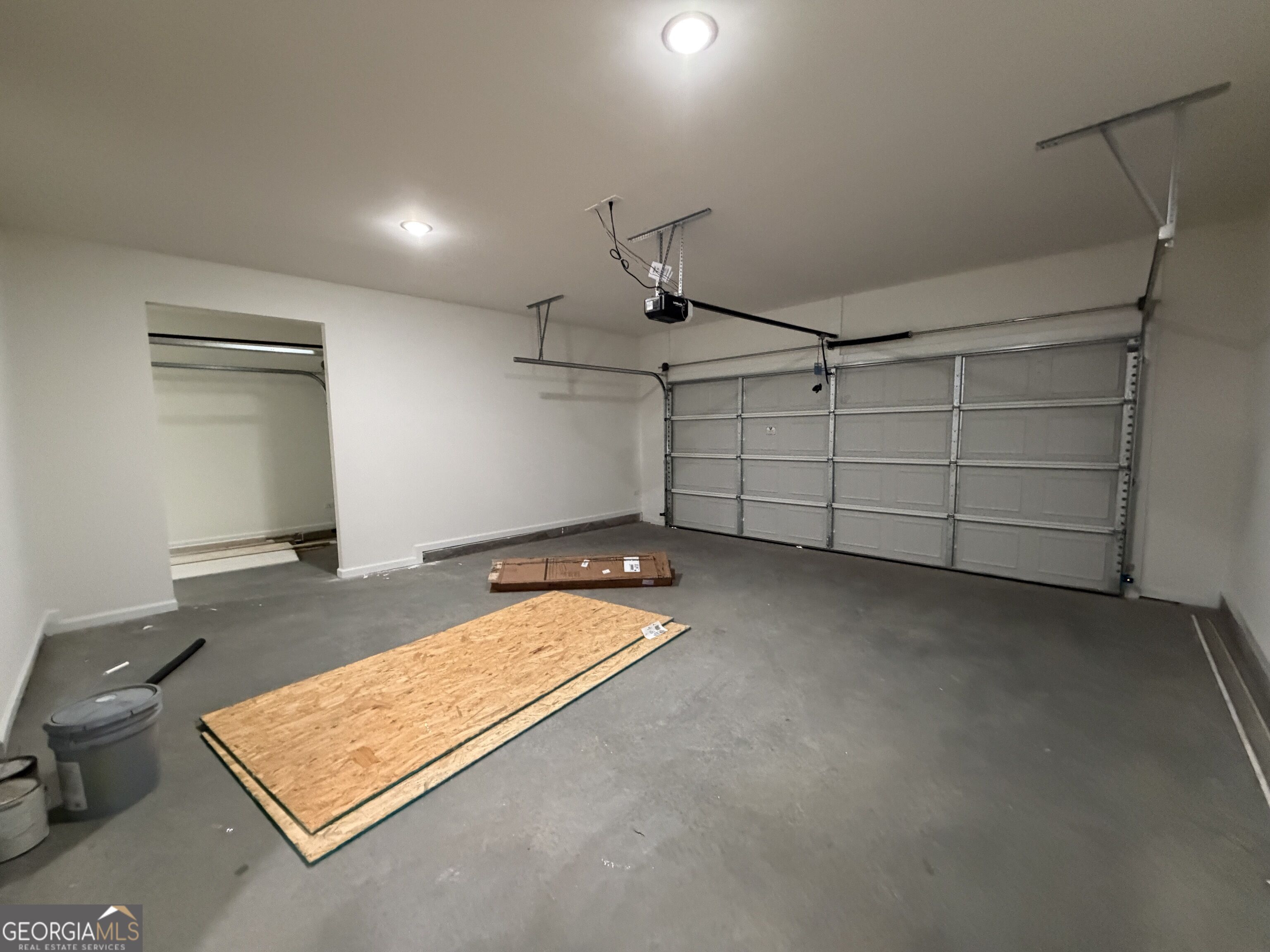 68 Oakdale Road Jefferson GA 30549