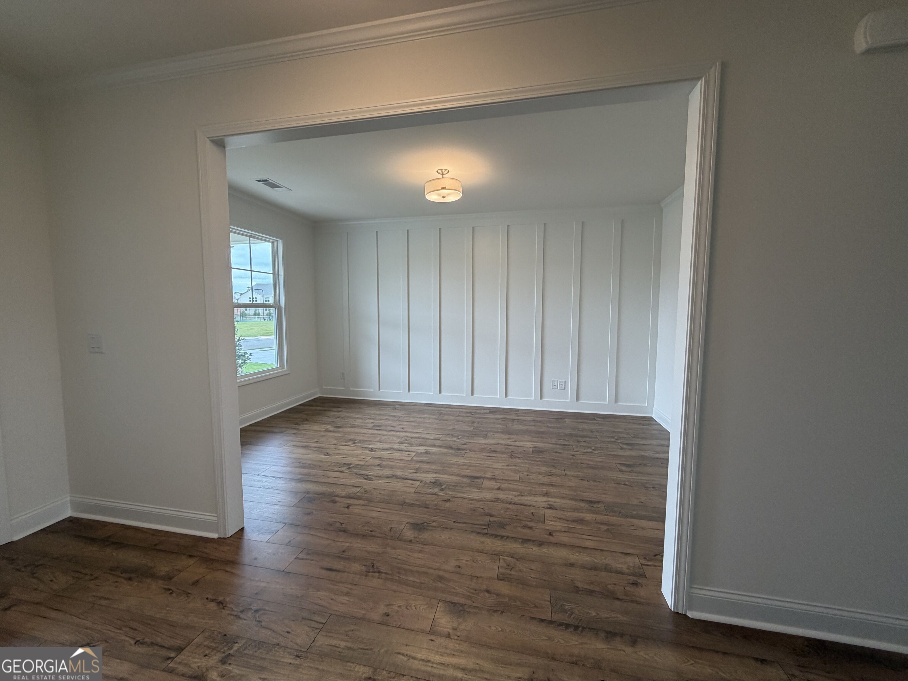68 Oakdale Road Jefferson GA 30549