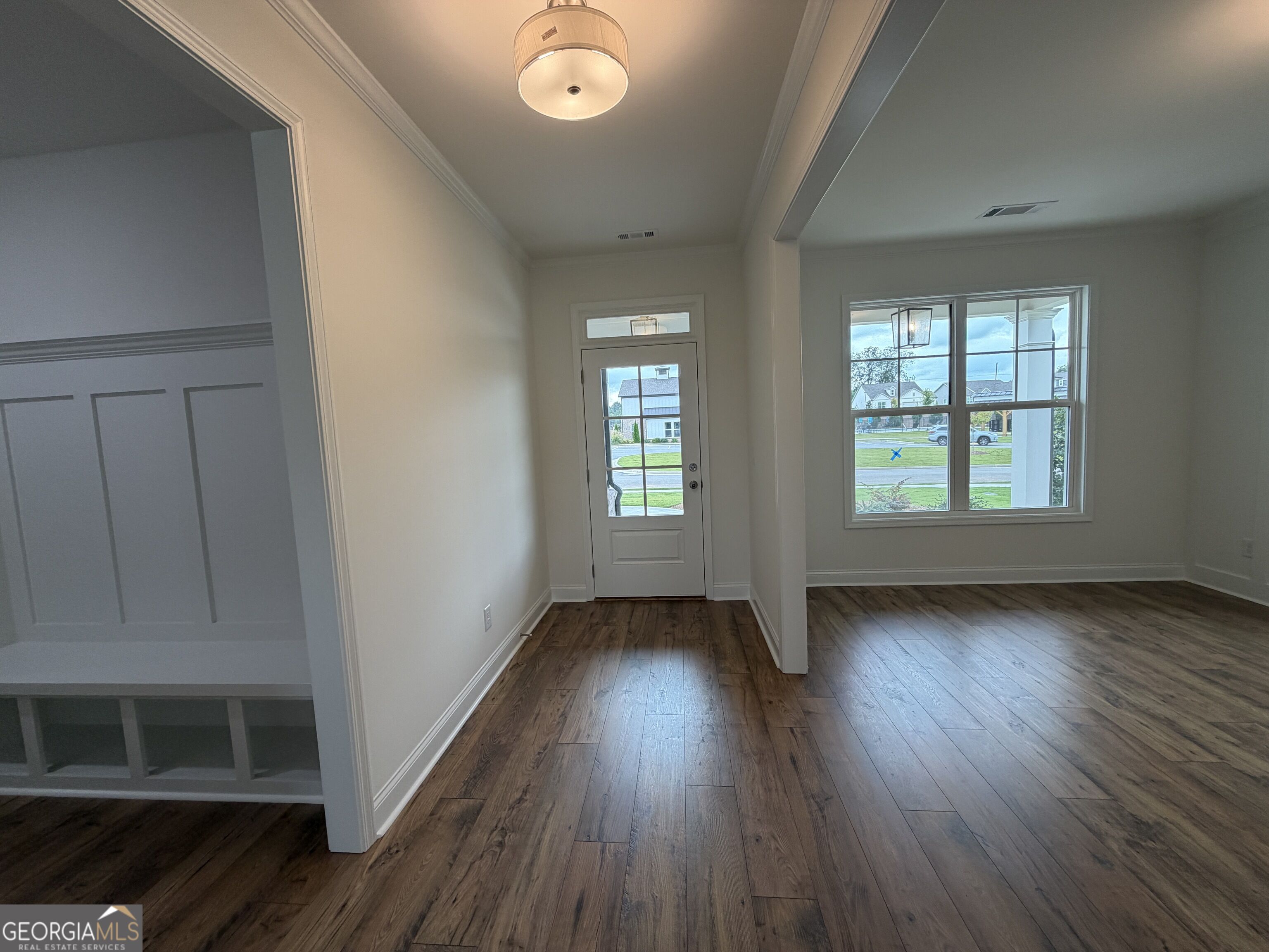 68 Oakdale Road Jefferson GA 30549
