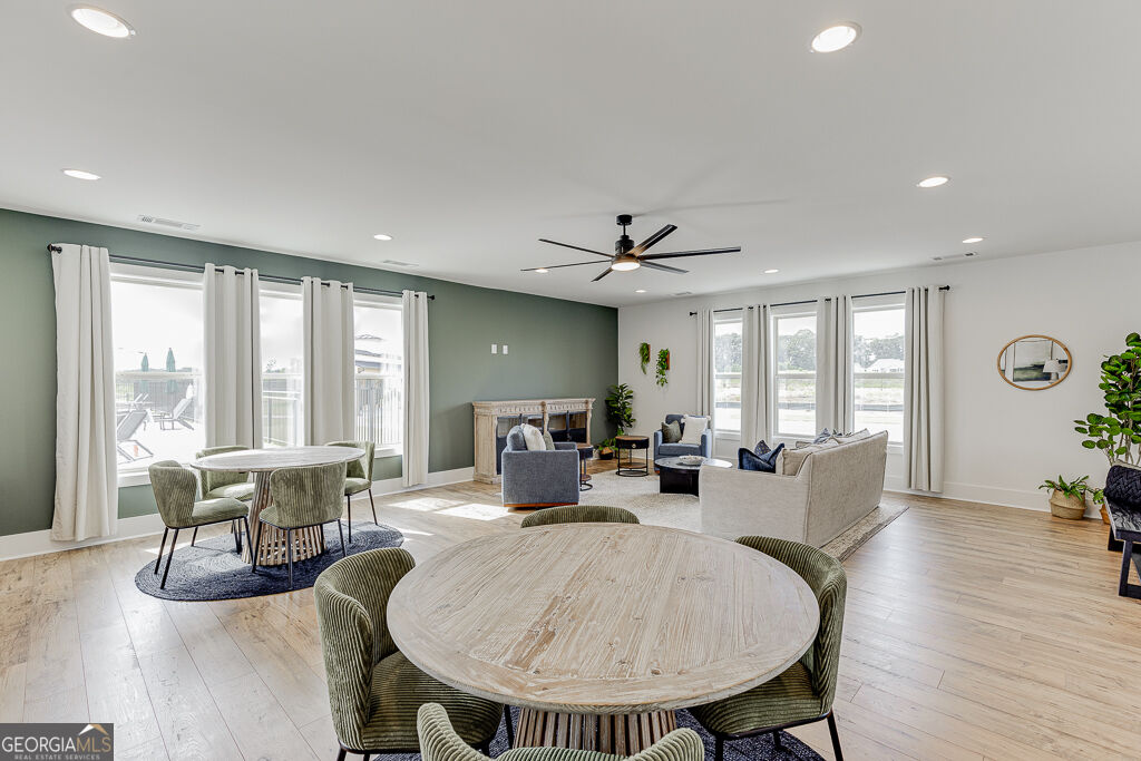68 Oakdale Road Jefferson GA 30549