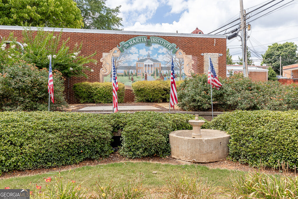 68 Oakdale Road Jefferson GA 30549