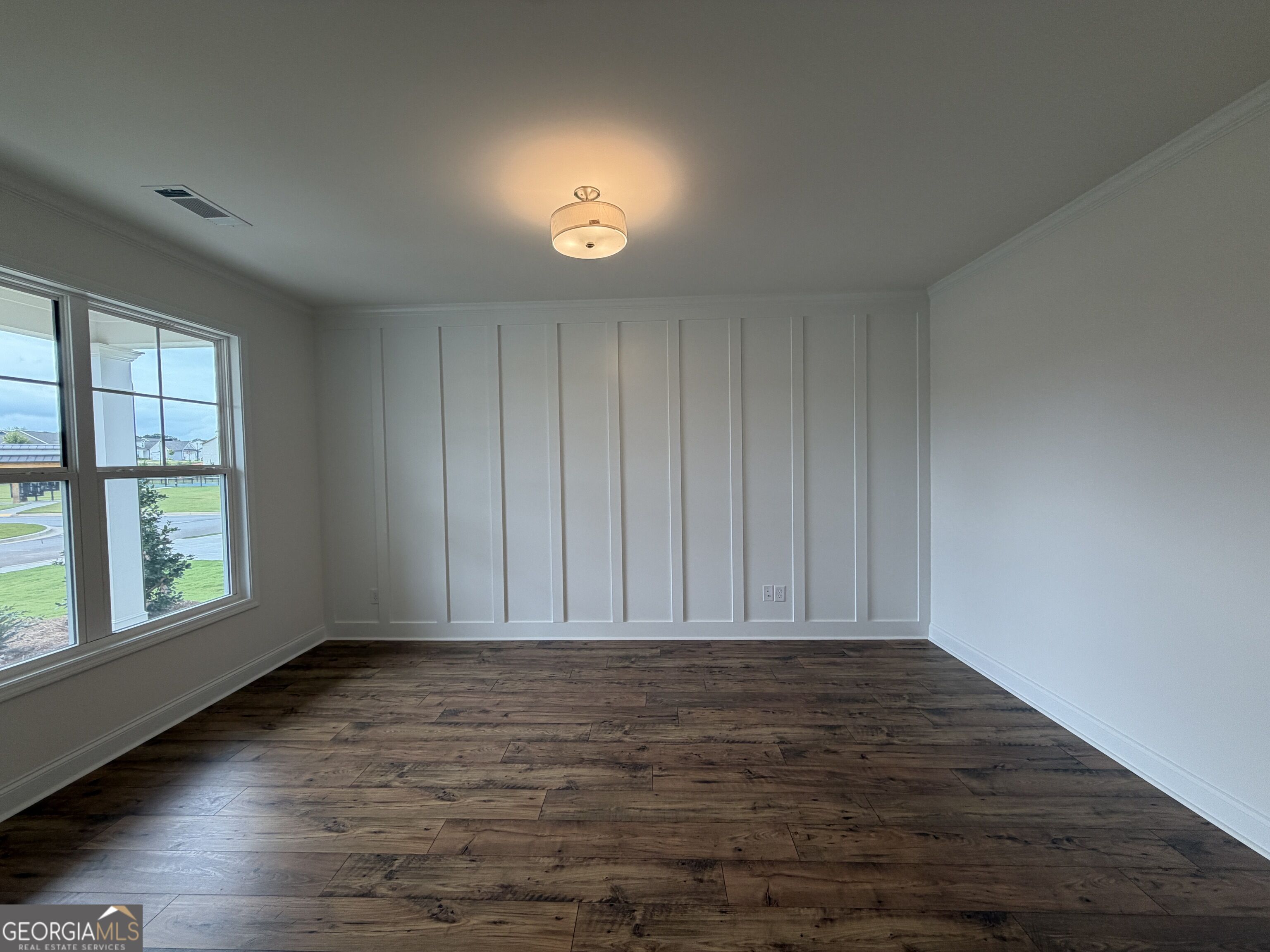 68 Oakdale Road Jefferson GA 30549