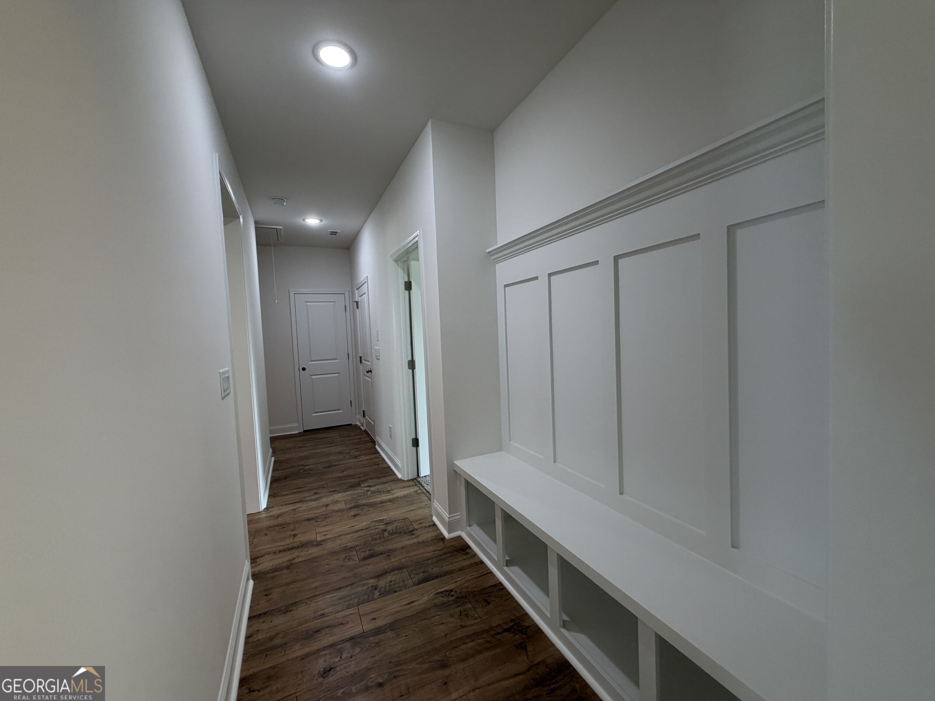 68 Oakdale Road Jefferson GA 30549