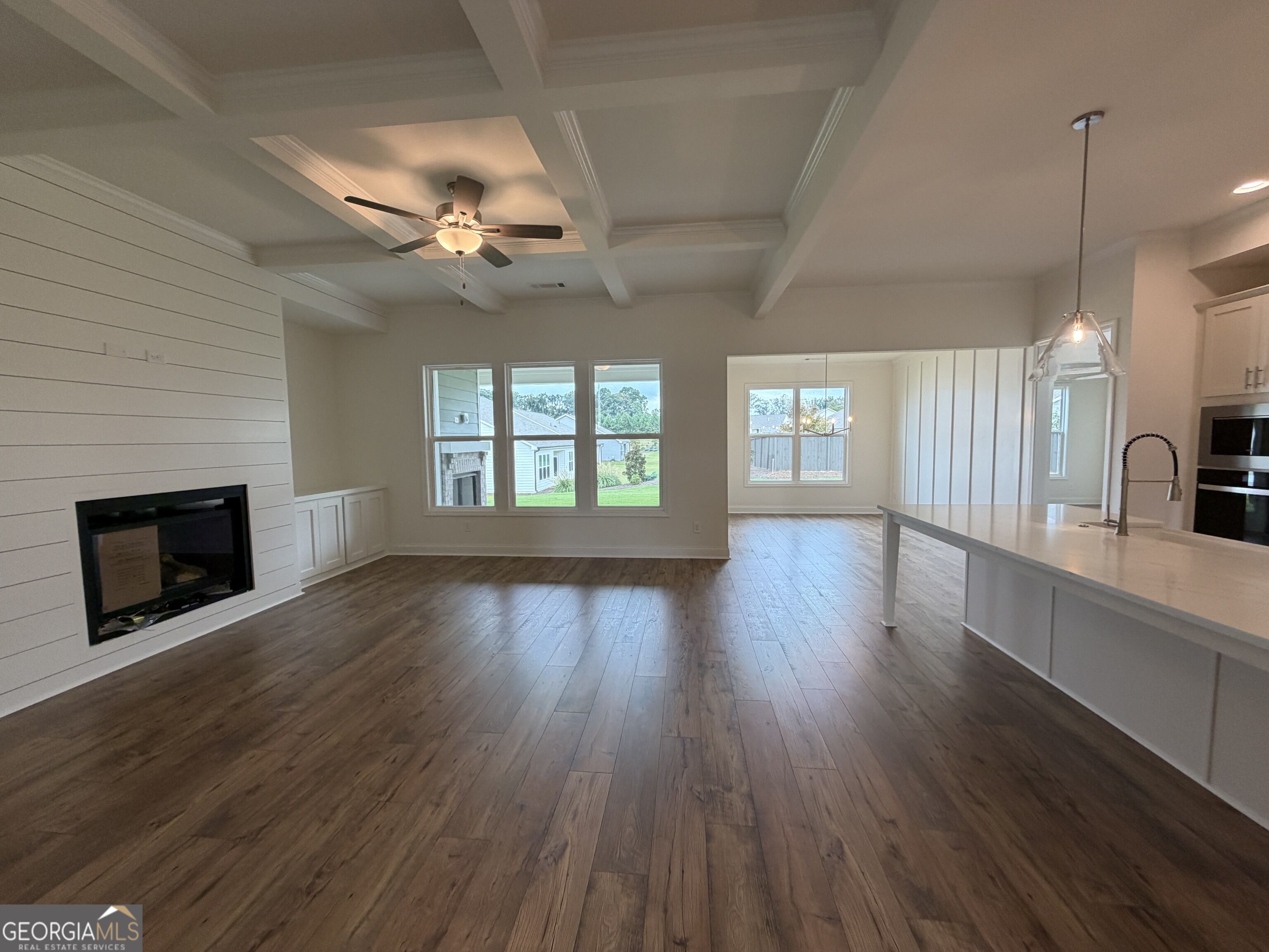 68 Oakdale Road Jefferson GA 30549