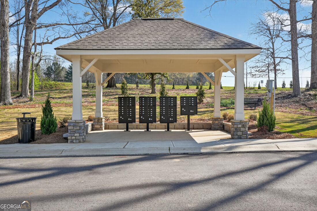 5065 Denning Lane Cumming GA 30040