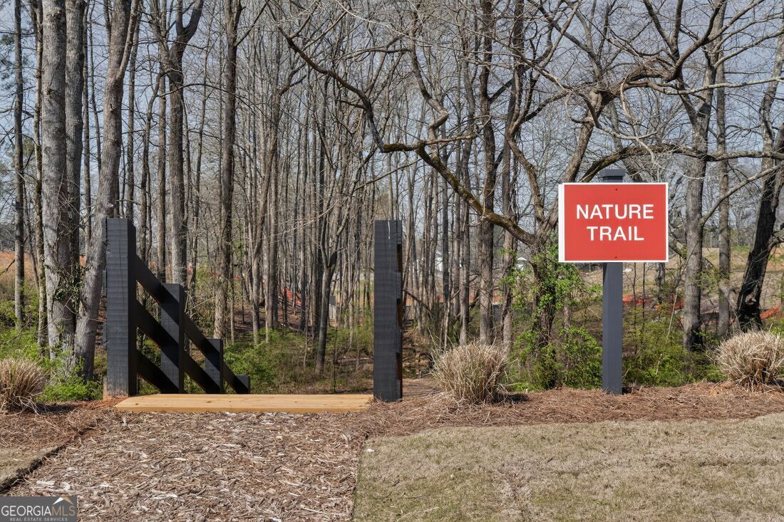 5065 Denning Lane Cumming GA 30040