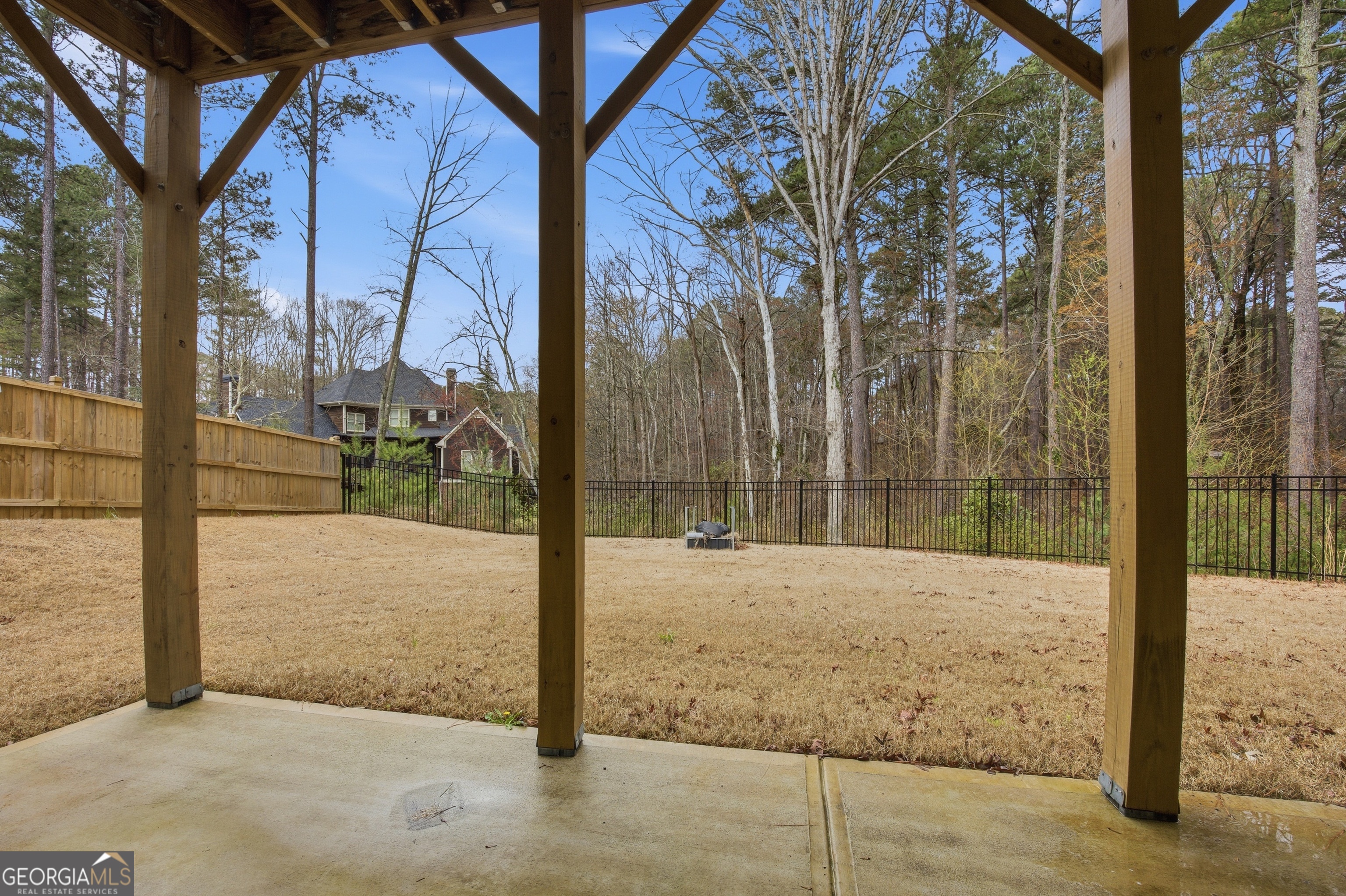 361 Riverclub Road Acworth GA 30101