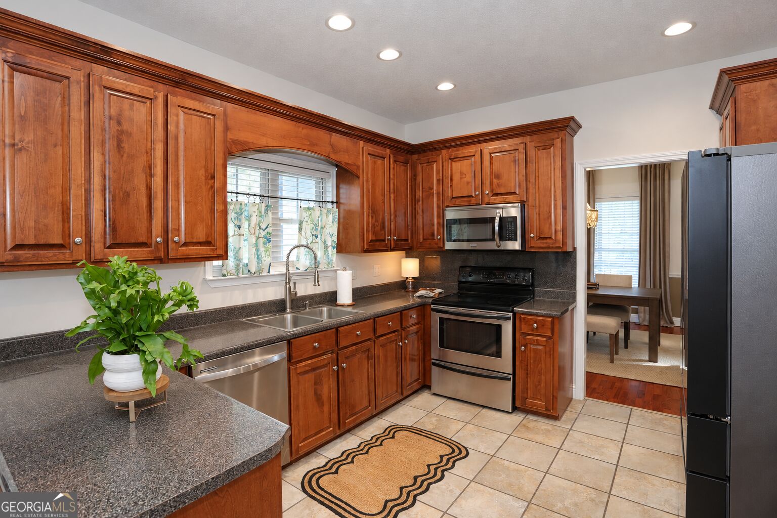 174 Rifle Range Road Gray GA 31032