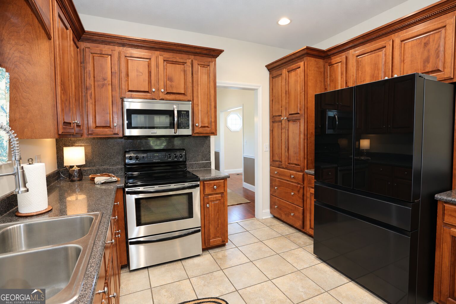174 Rifle Range Road Gray GA 31032