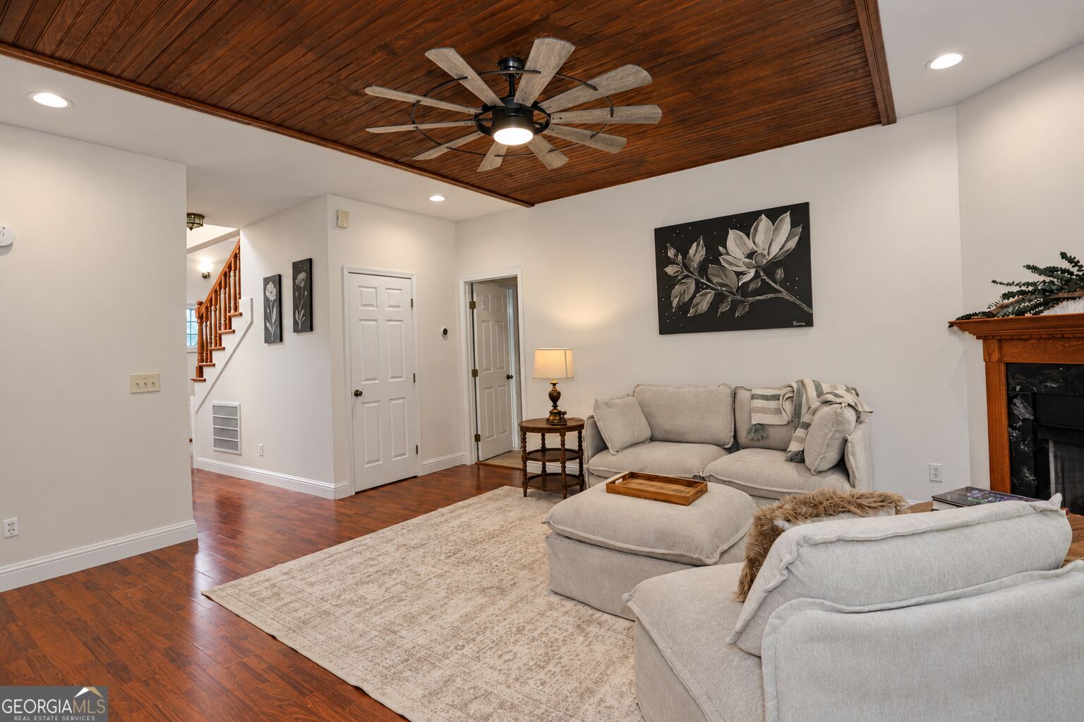 174 Rifle Range Road Gray GA 31032