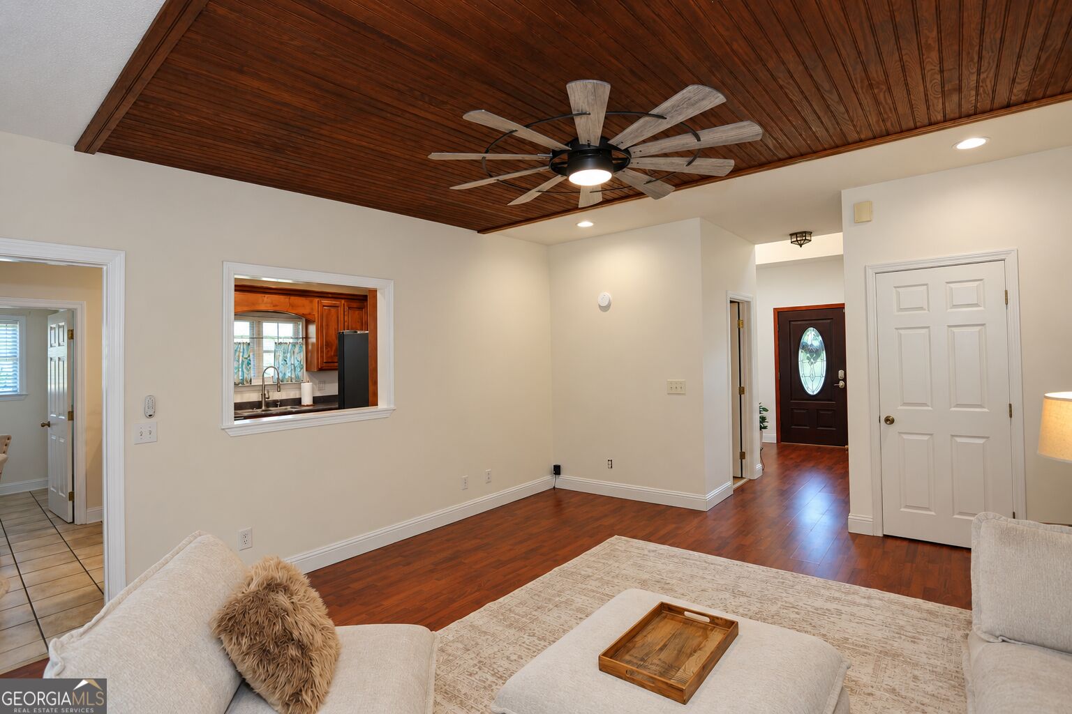174 Rifle Range Road Gray GA 31032