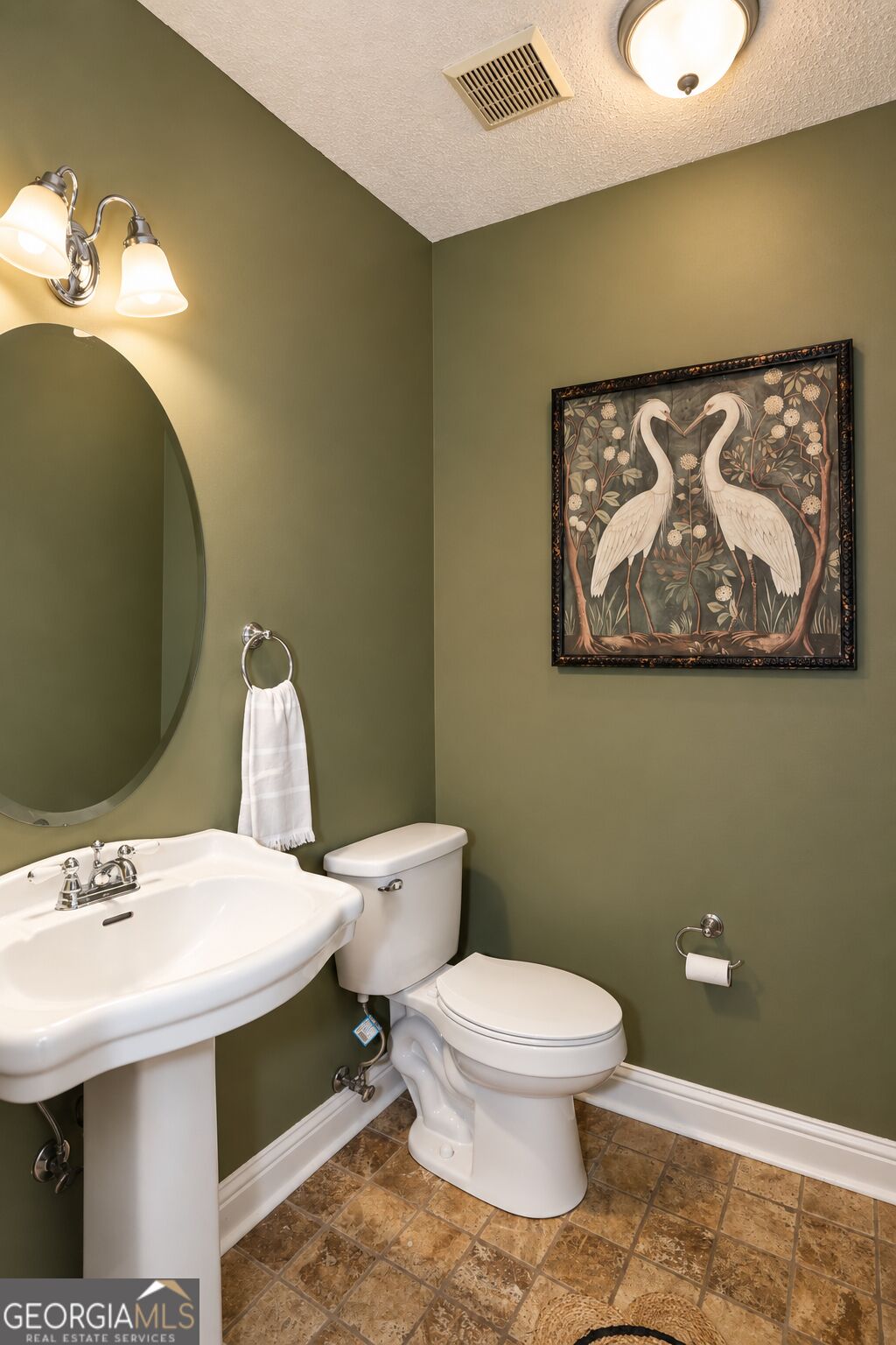 174 Rifle Range Road Gray GA 31032