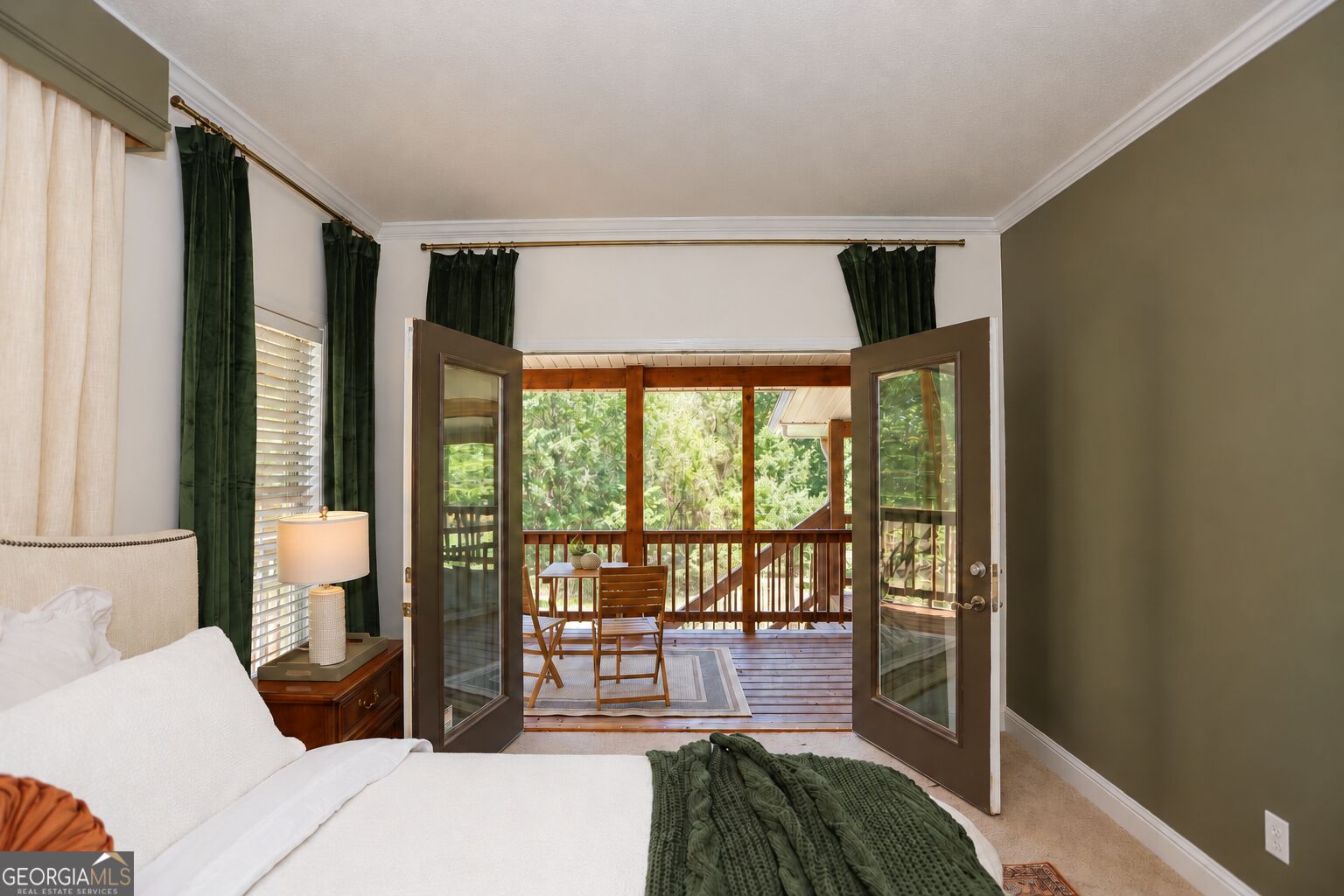 174 Rifle Range Road Gray GA 31032