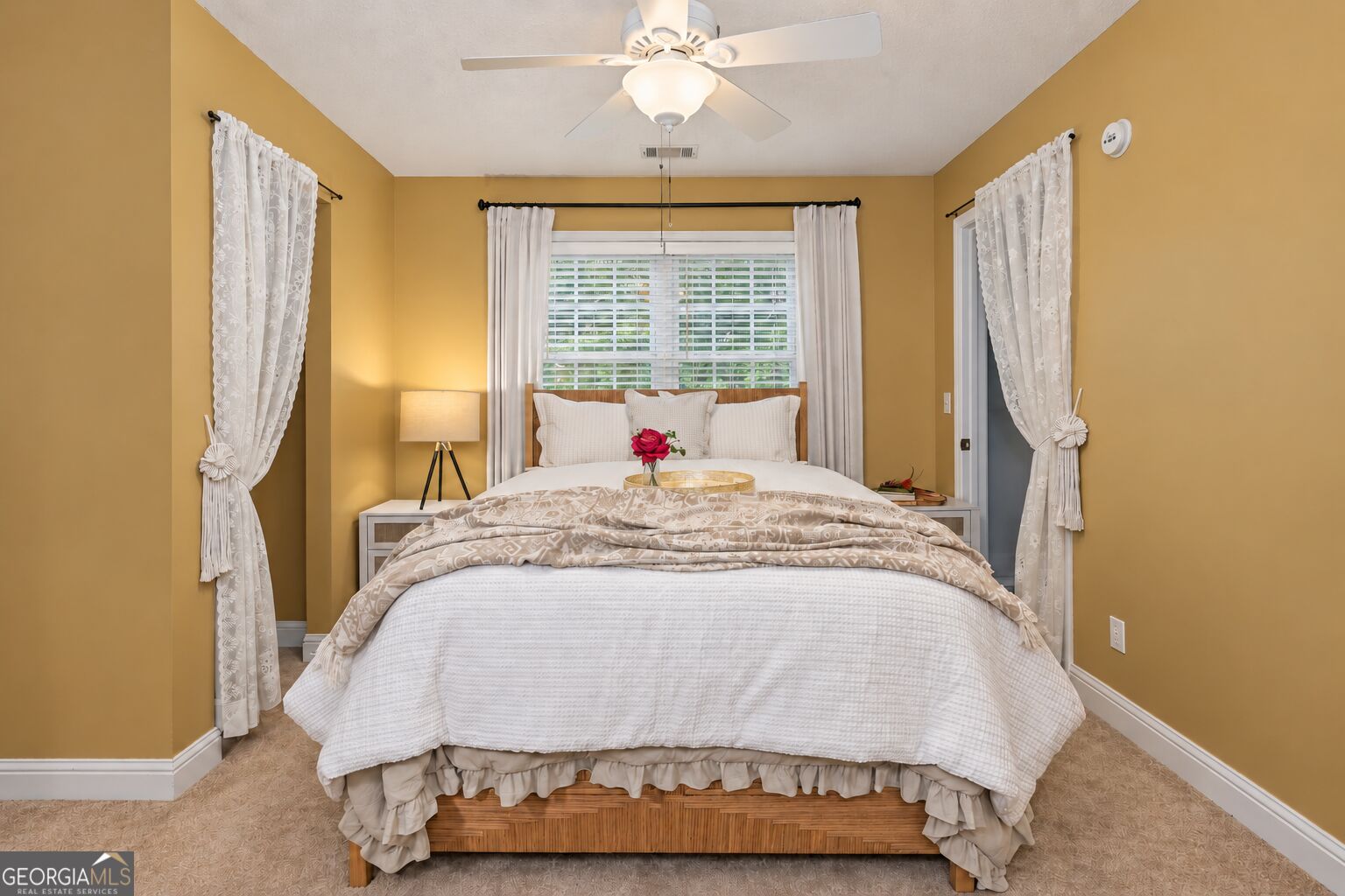 174 Rifle Range Road Gray GA 31032