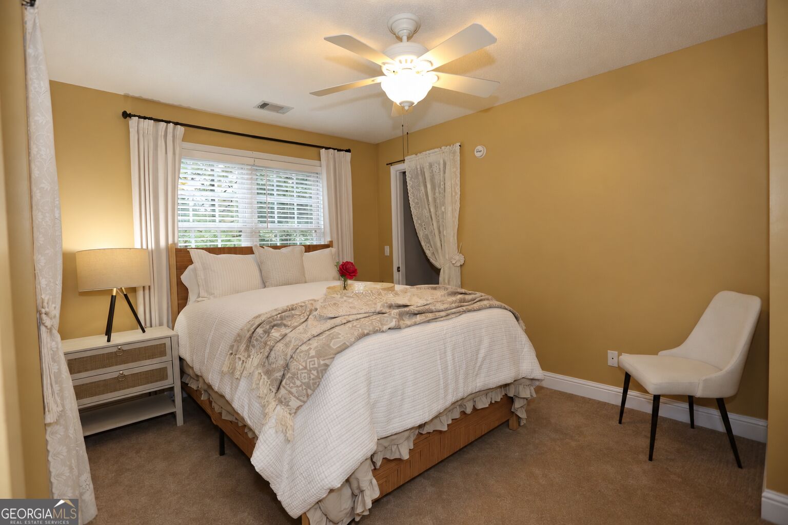 174 Rifle Range Road Gray GA 31032