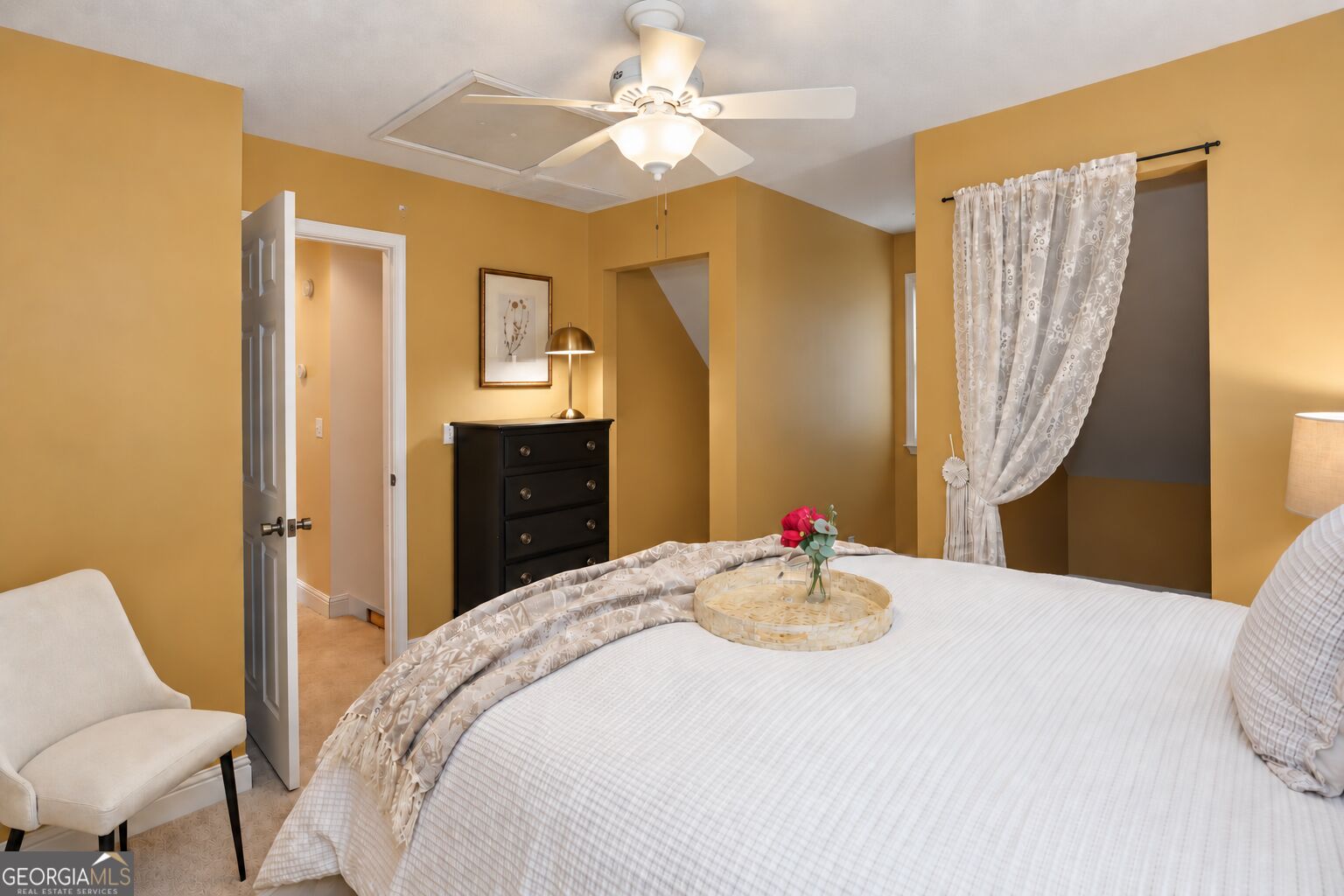 174 Rifle Range Road Gray GA 31032